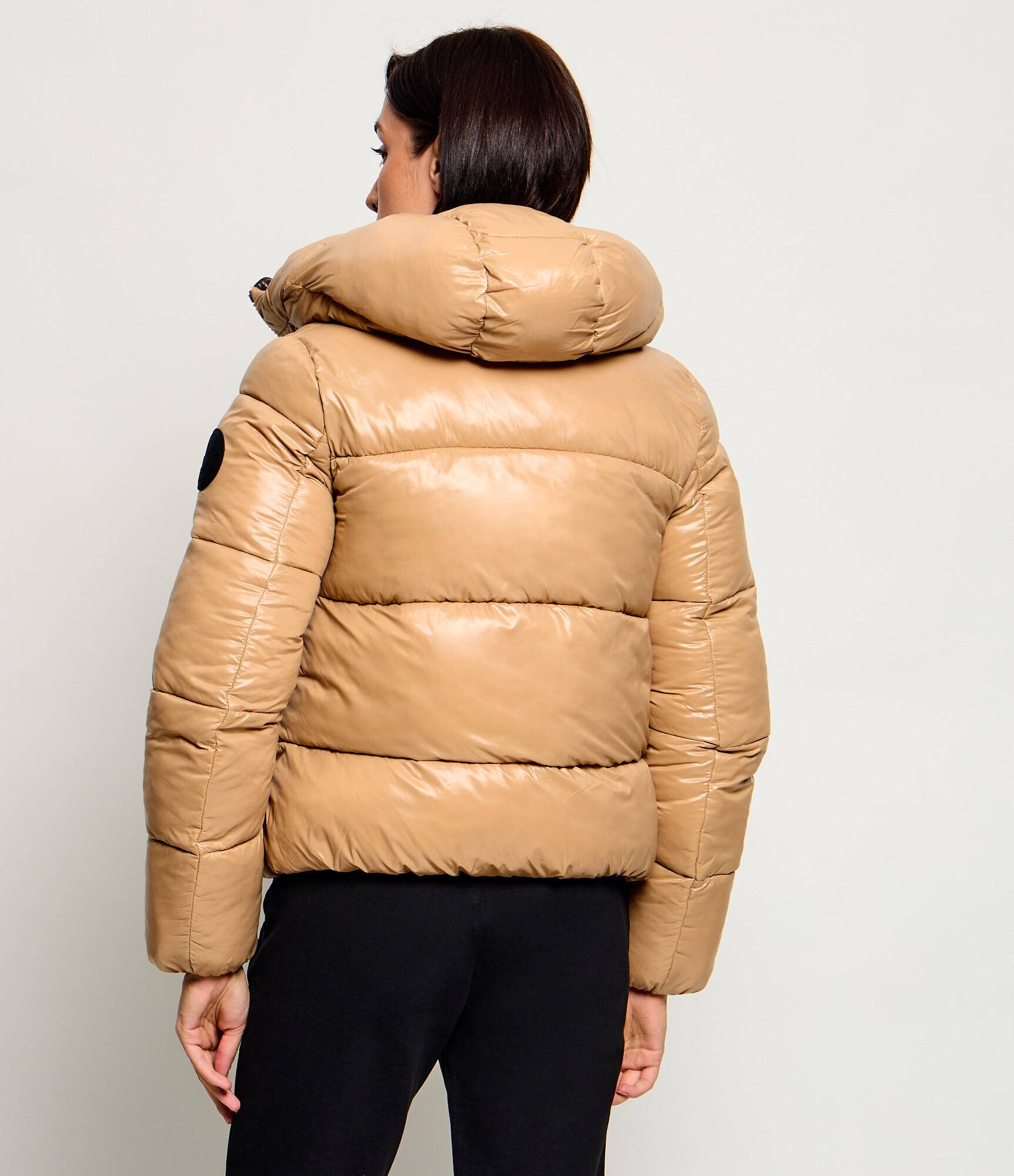 Save The Duck Geacă Biddy | regular fit