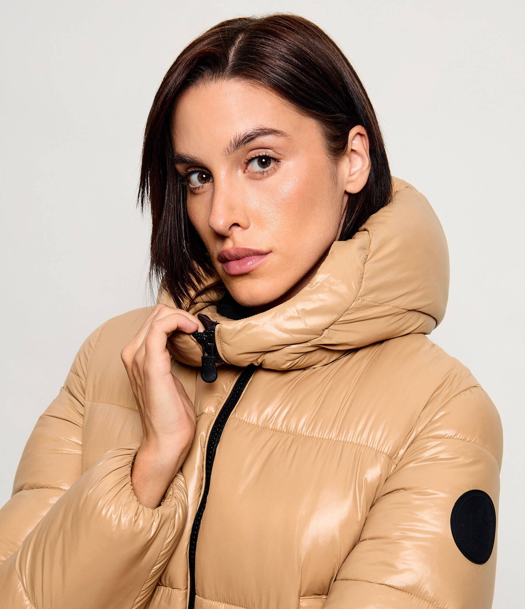 Save The Duck Geacă Biddy | regular fit