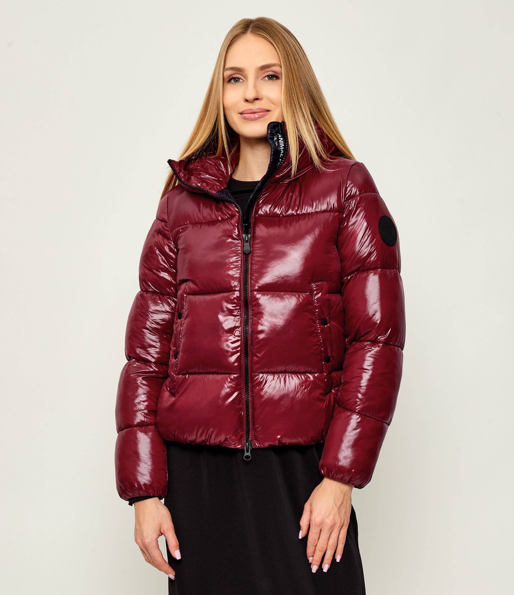 Save The Duck Geacă BIDDY | regular fit