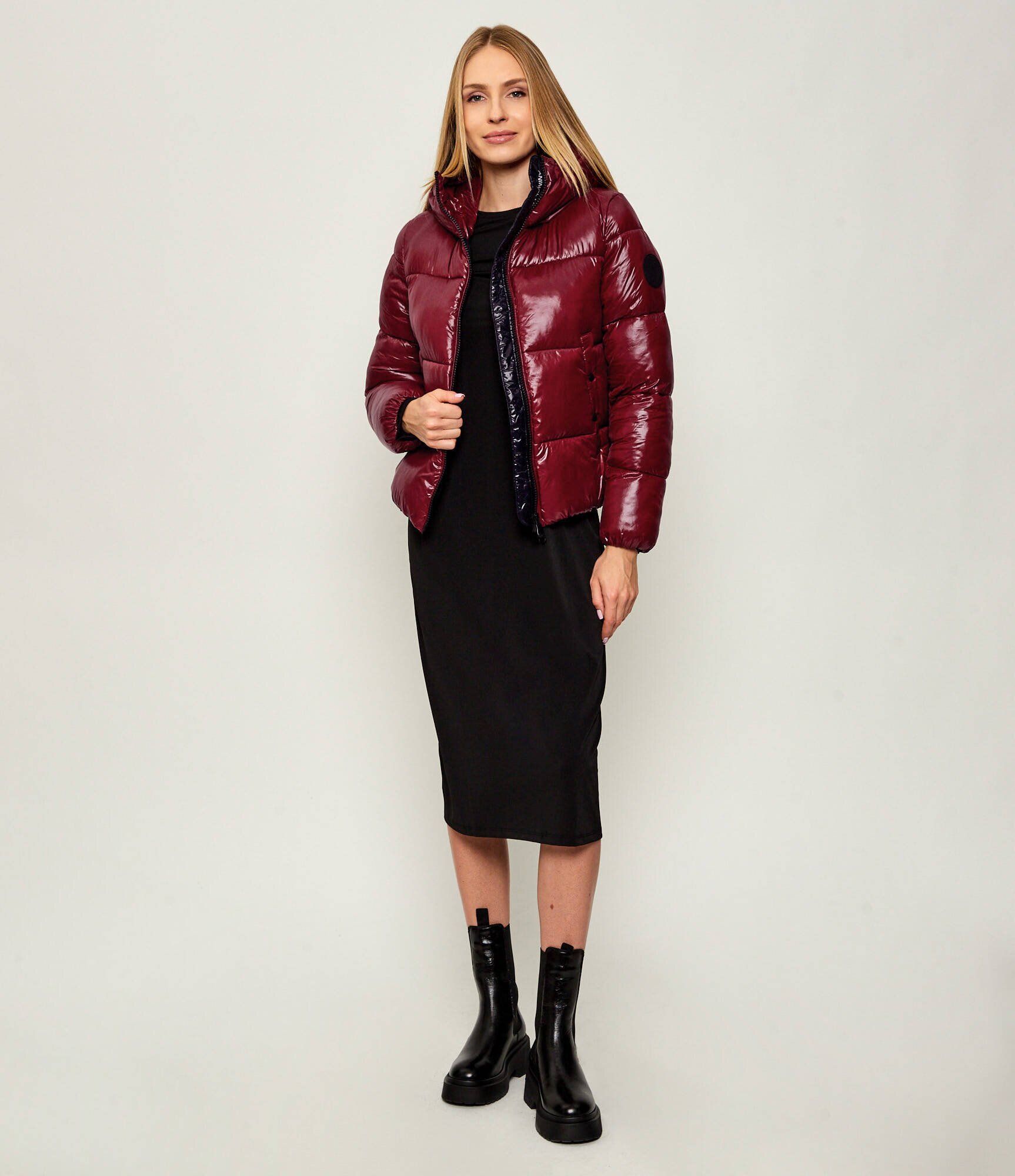 Save The Duck Geacă BIDDY | regular fit