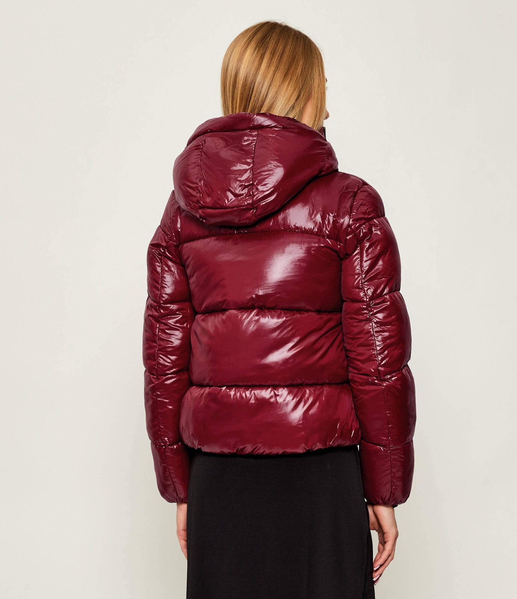 Save The Duck Geacă BIDDY | regular fit