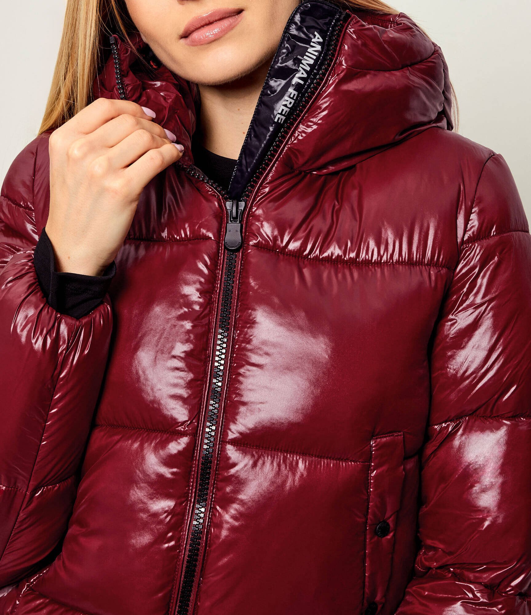 Save The Duck Geacă BIDDY | regular fit