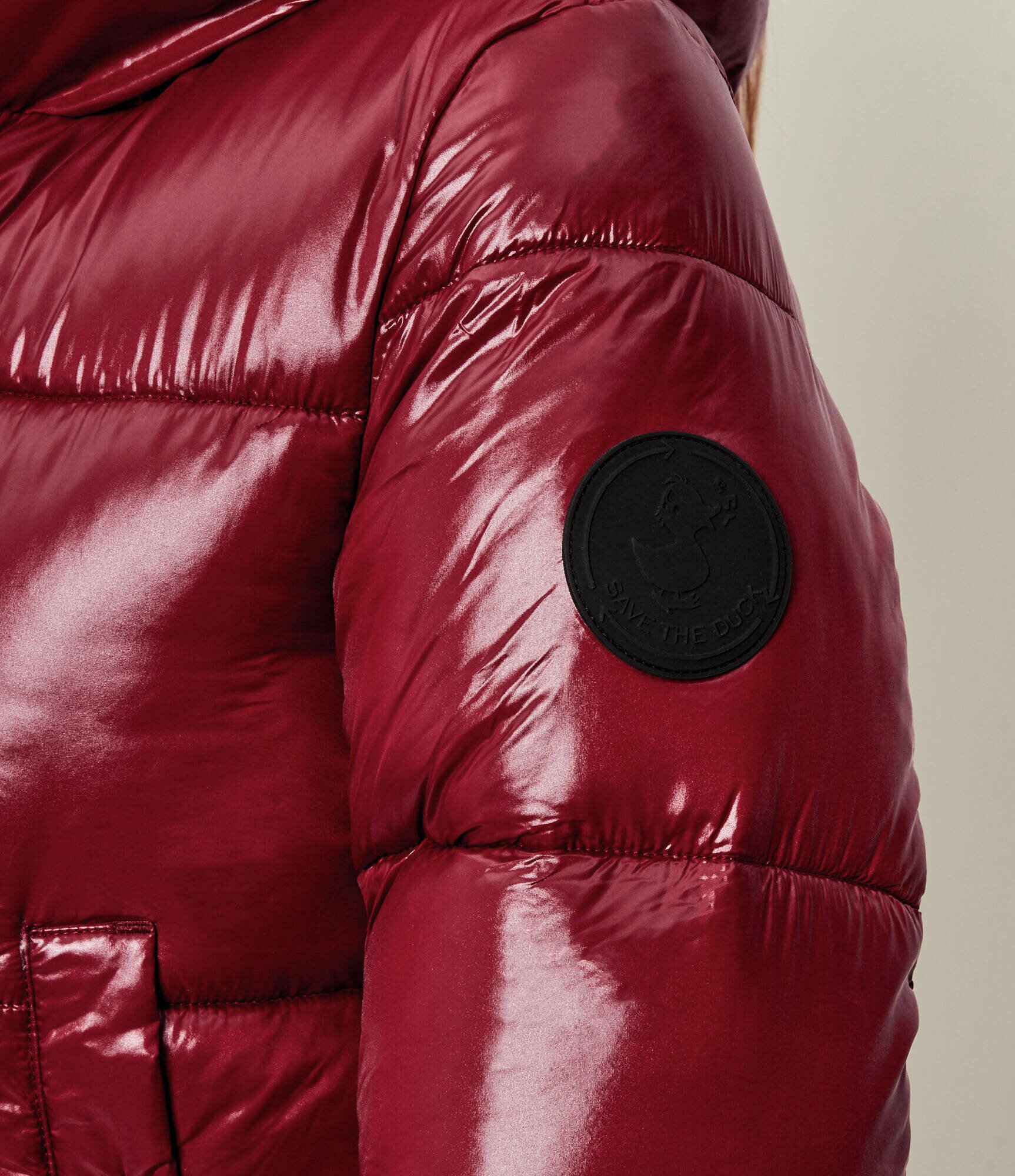 Save The Duck Geacă BIDDY | regular fit