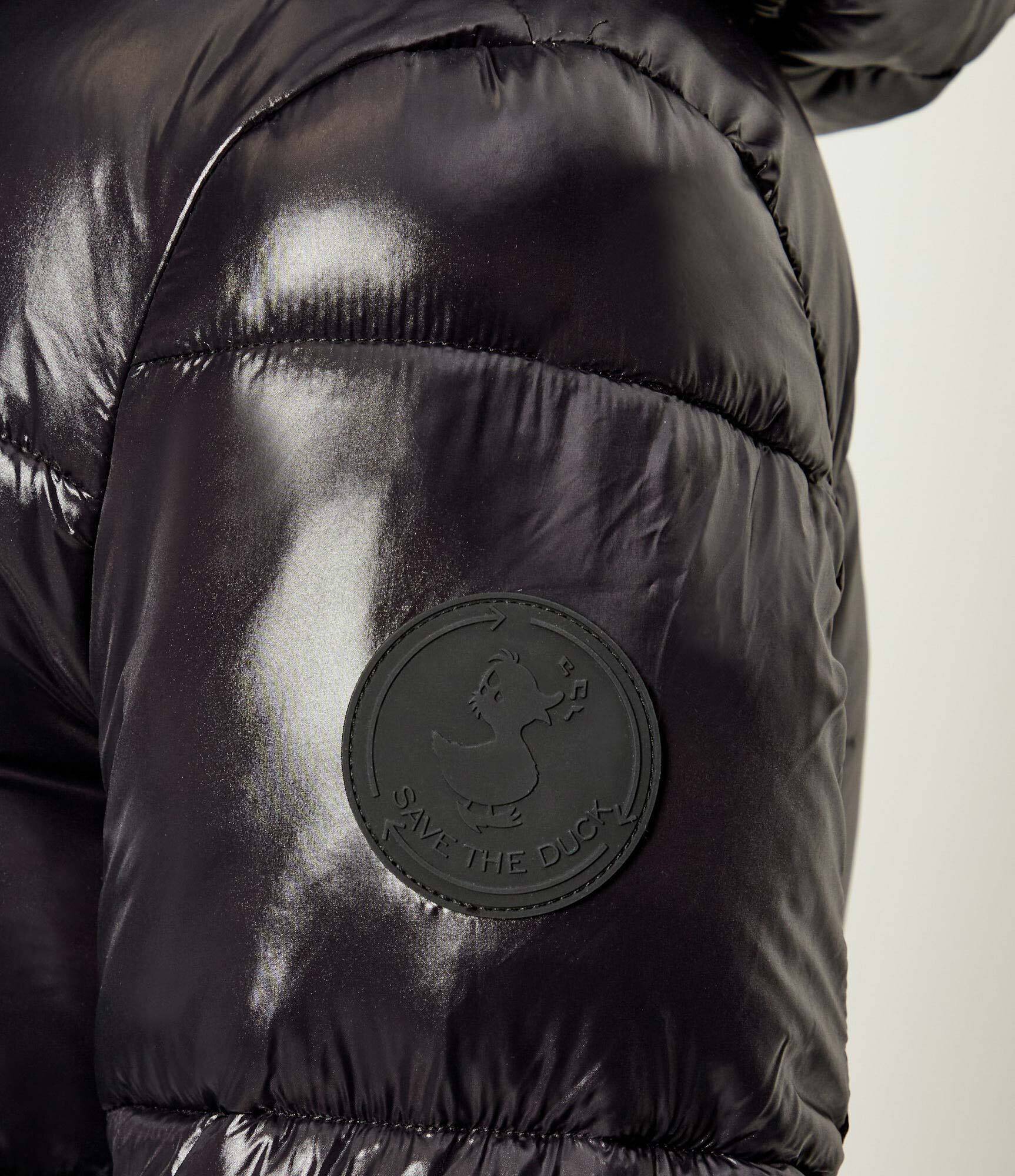 Save The Duck Geacă BIDDY | regular fit
