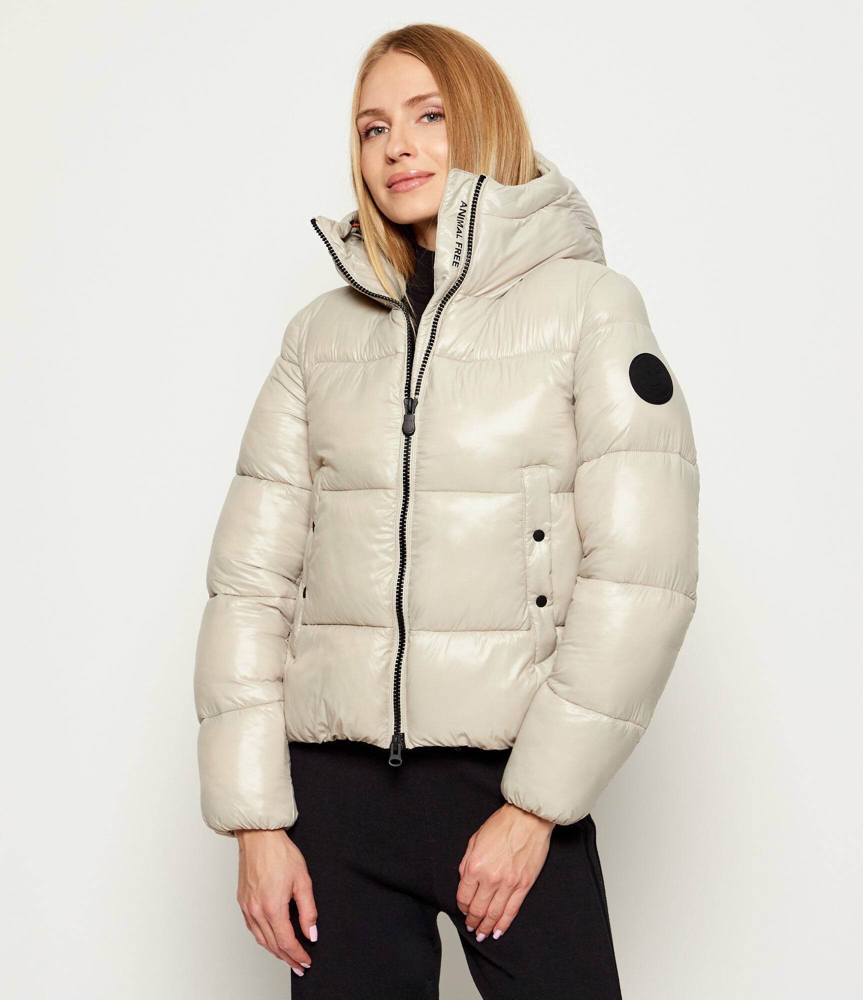 Save The Duck Geacă BIDDY | regular fit