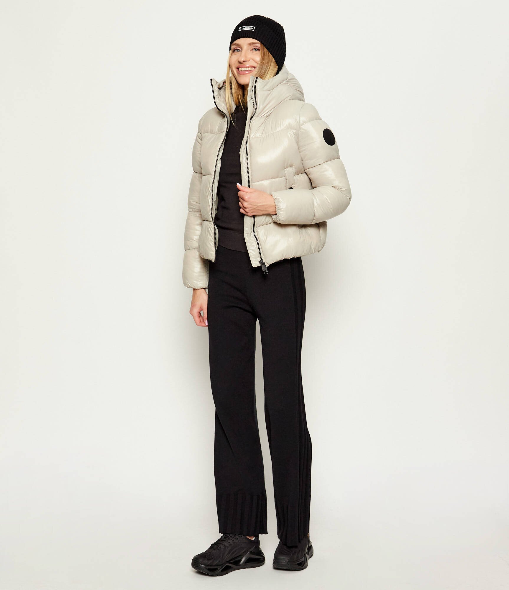 Save The Duck Geacă BIDDY | regular fit