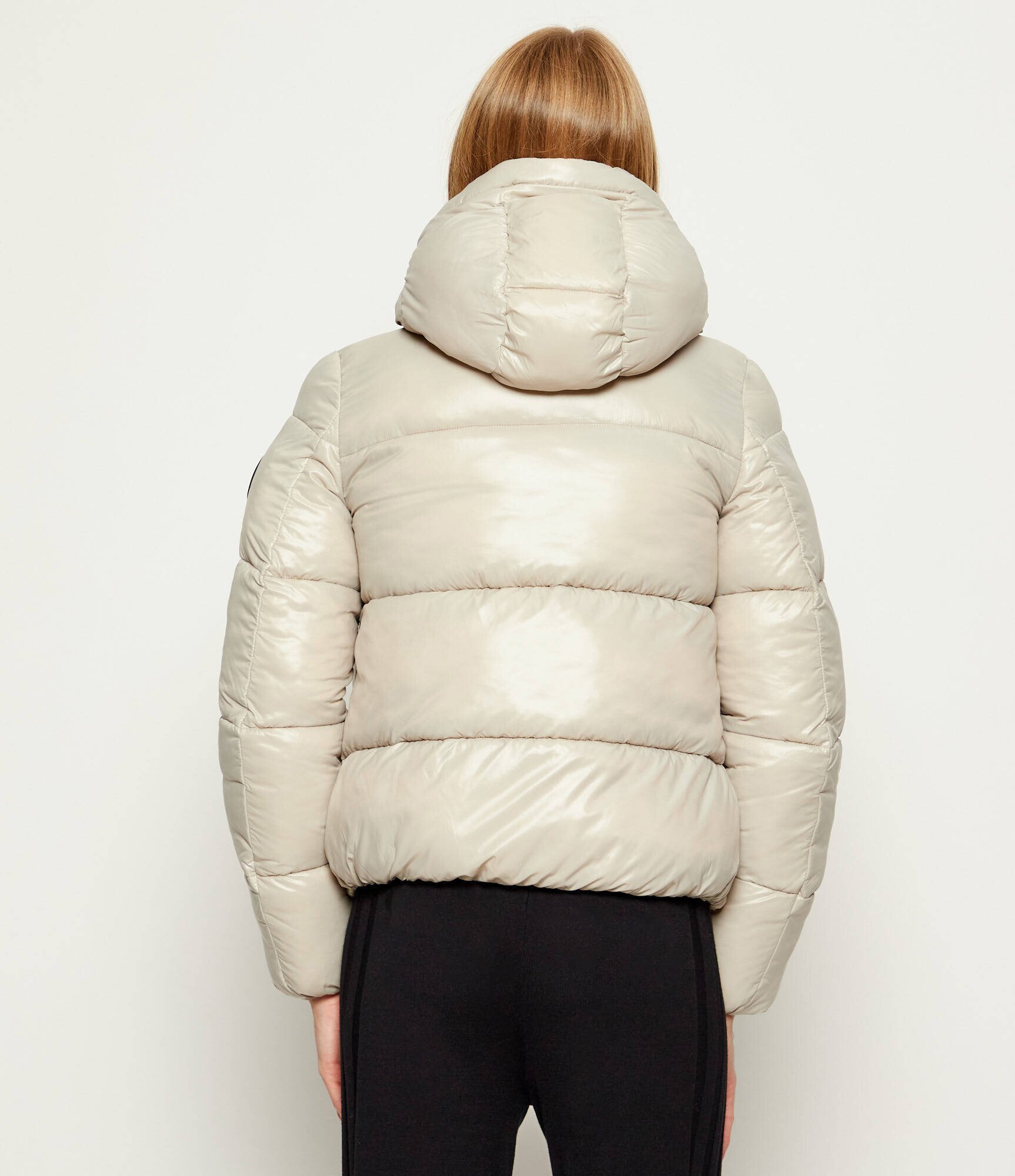Save The Duck Geacă BIDDY | regular fit
