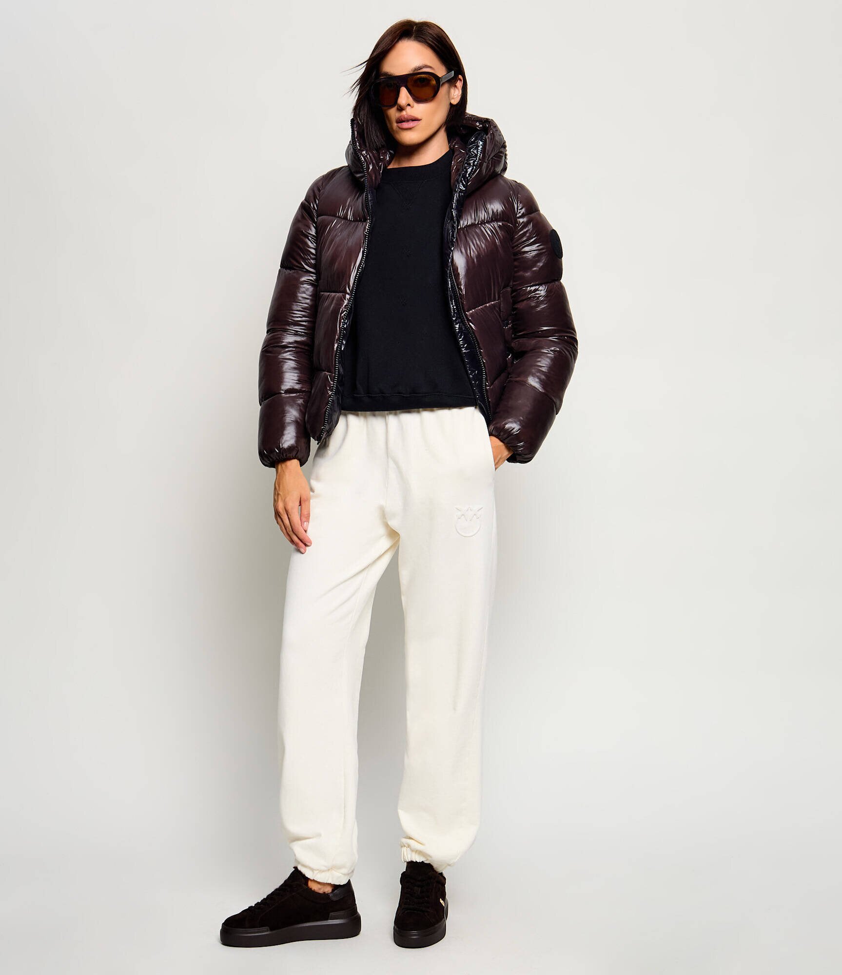 Save The Duck Geacă Biddy | regular fit