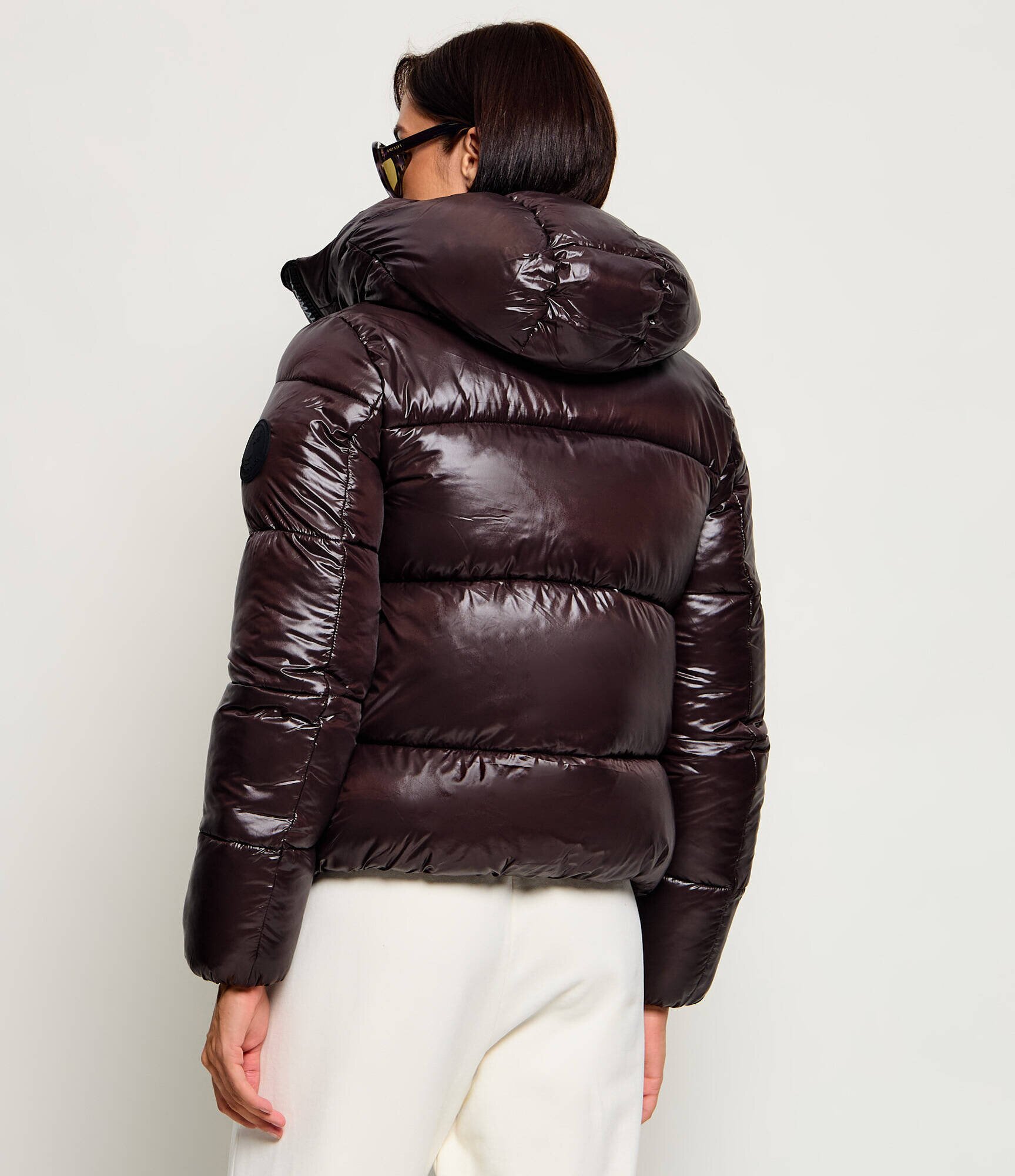 Save The Duck Geacă Biddy | regular fit