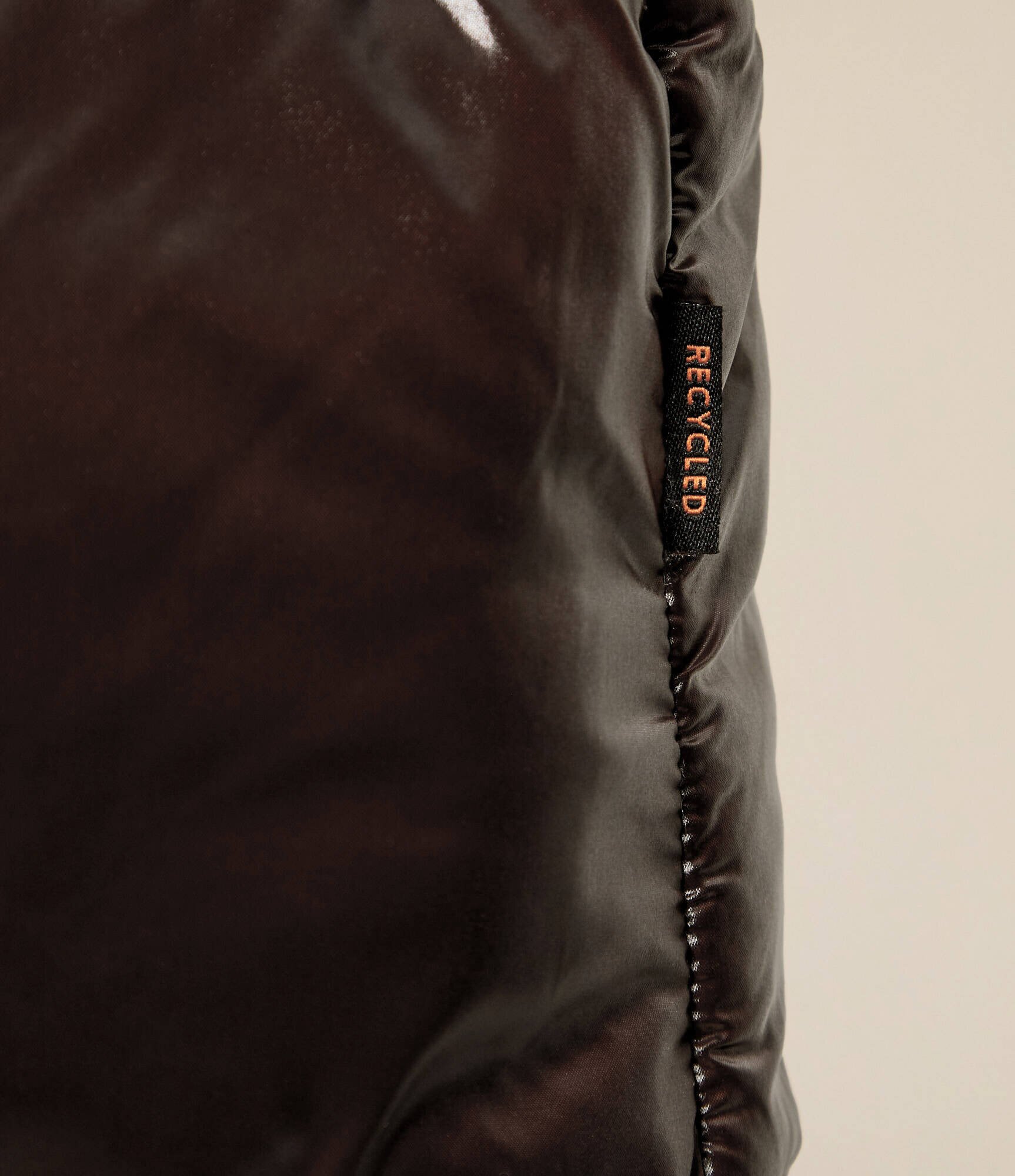 Save The Duck Geacă BONITA | regular fit | shearling