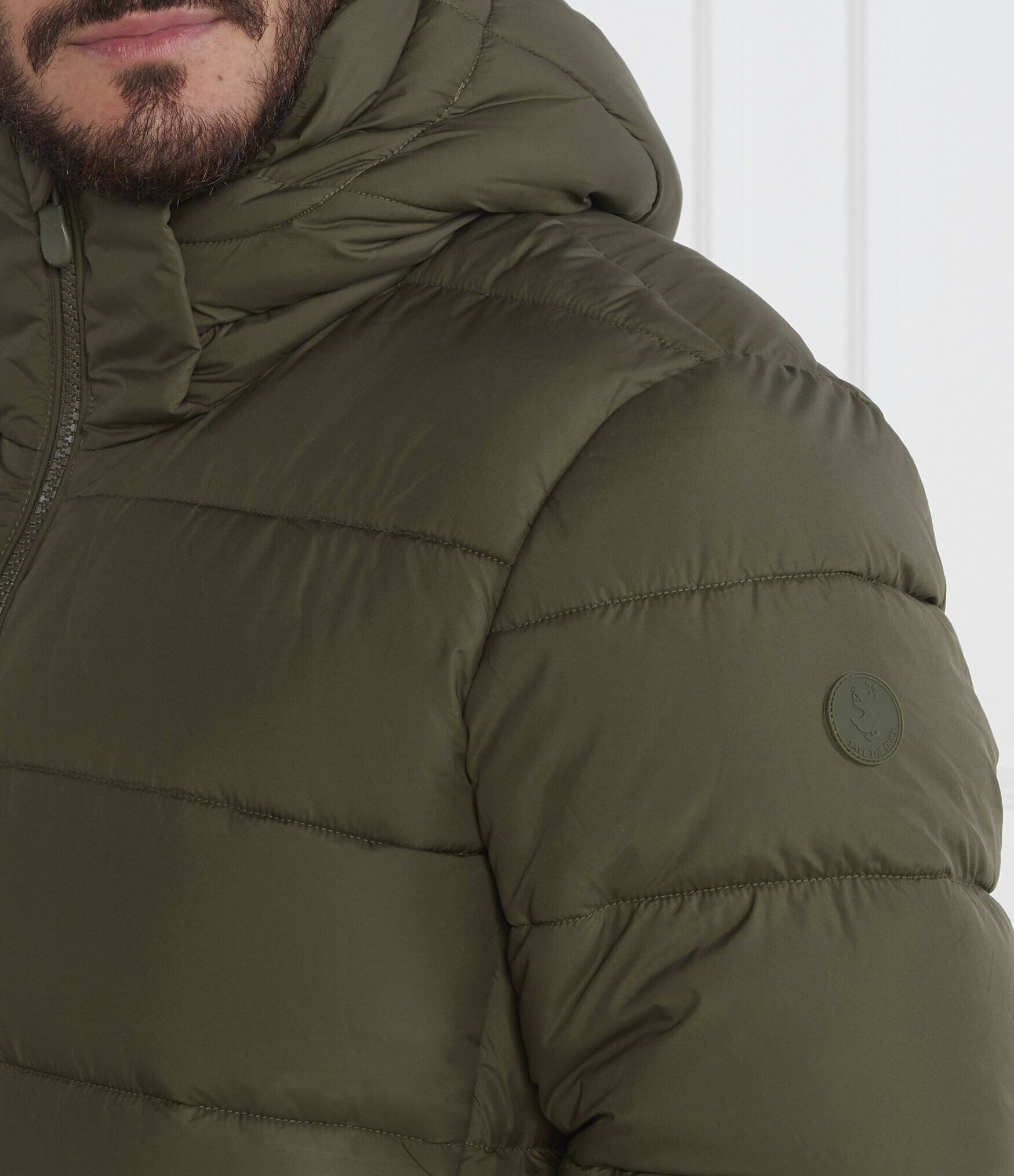 Save The Duck Geacă BORIS | Regular Fit