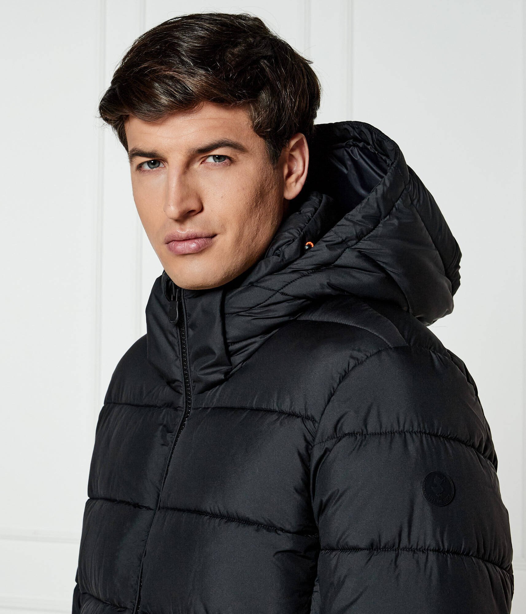Save The Duck Geacă BORIS | Regular Fit