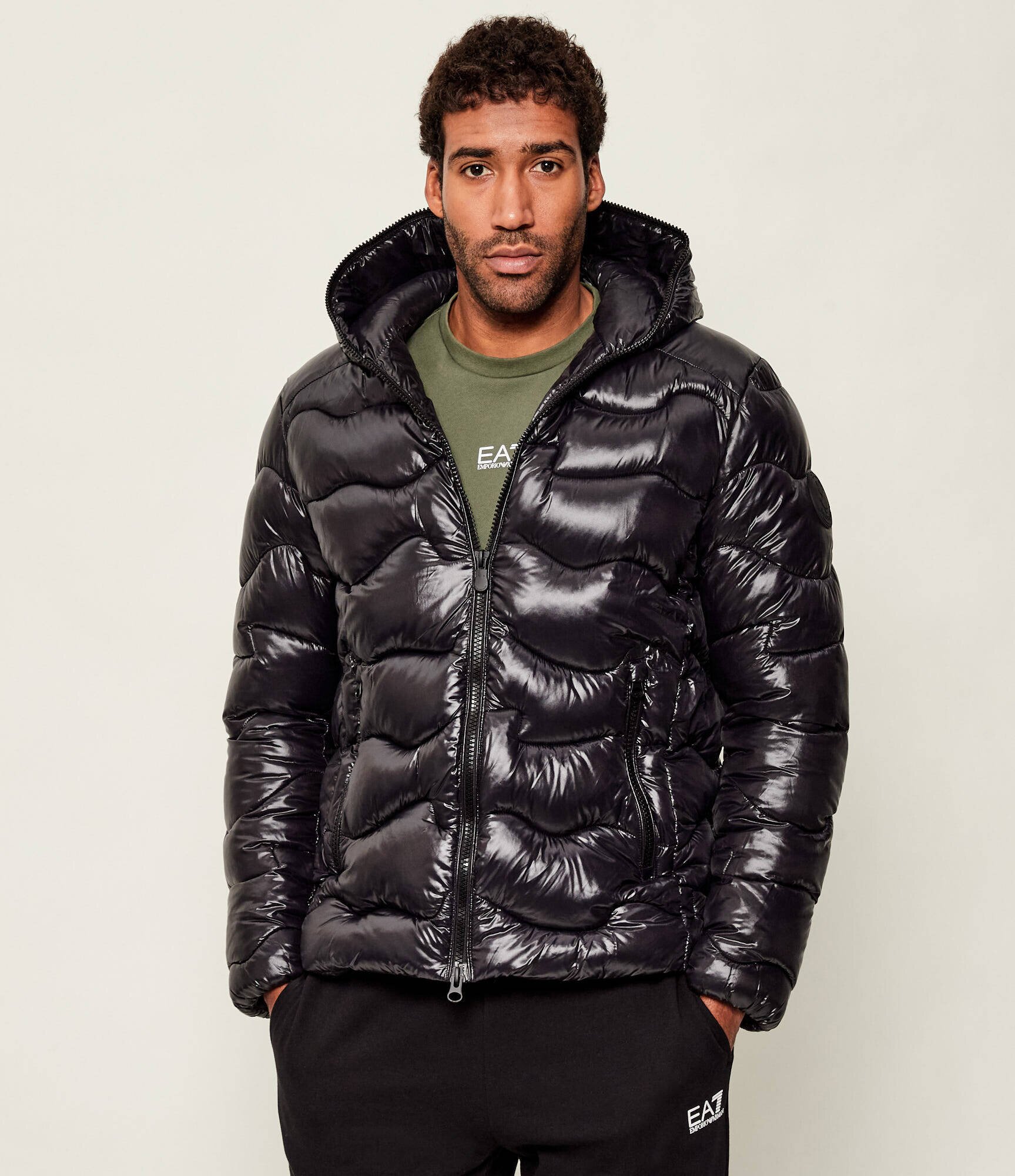 Save The Duck Geacă CHET | regular fit