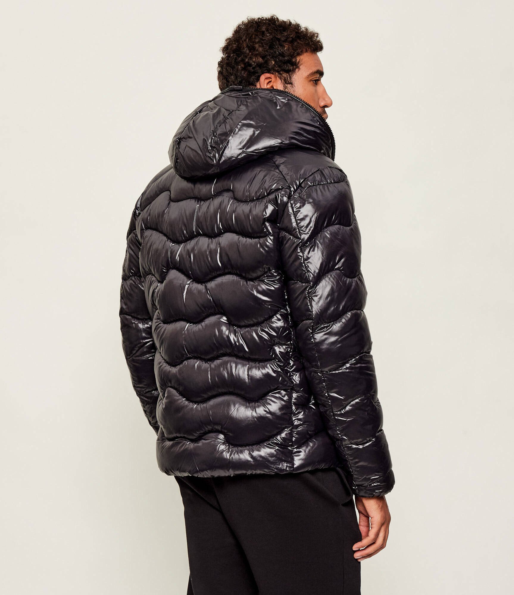 Save The Duck Geacă CHET | regular fit