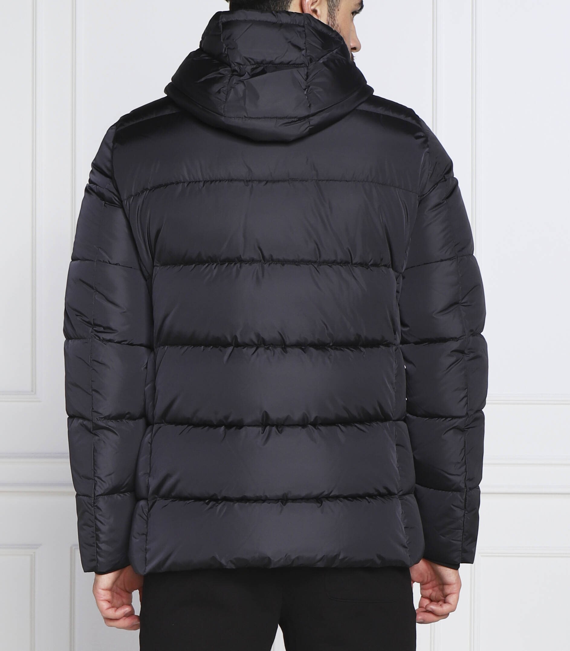 Save The Duck Geacă CLIFF | Regular Fit