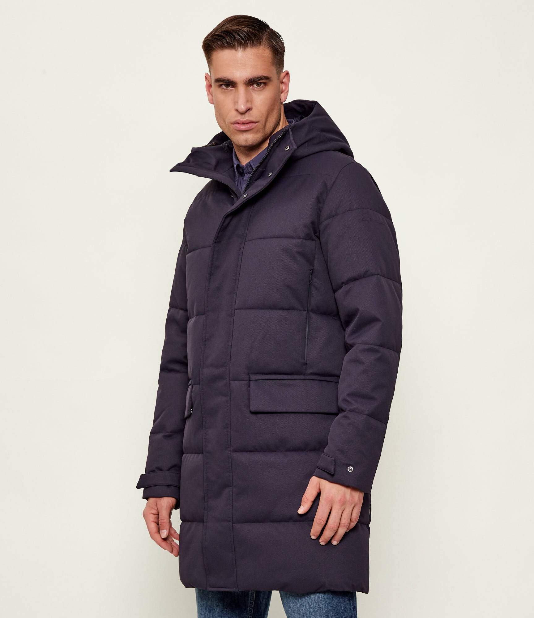 Save The Duck Geacă COSMO | regular fit
