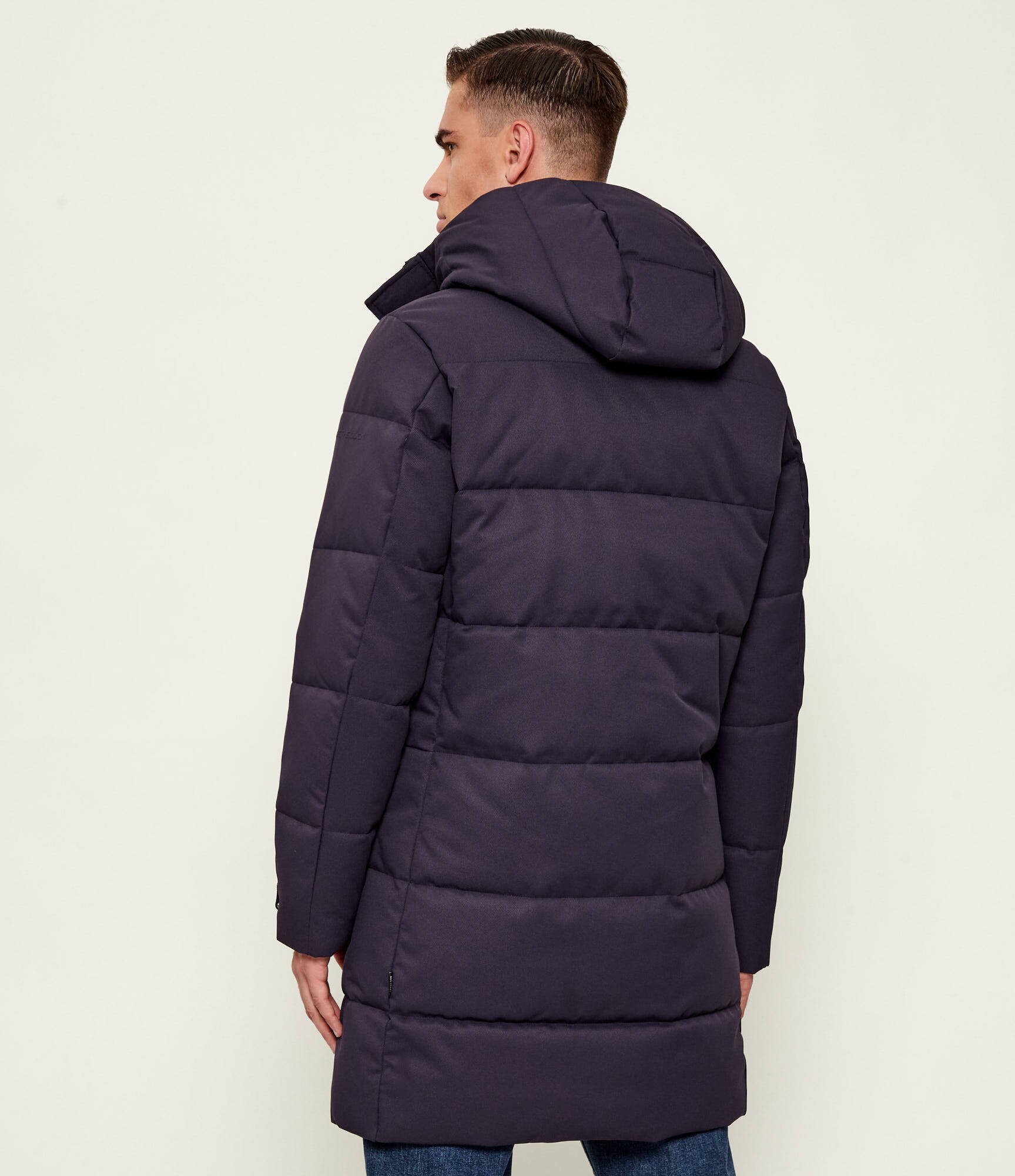 Save The Duck Geacă COSMO | regular fit