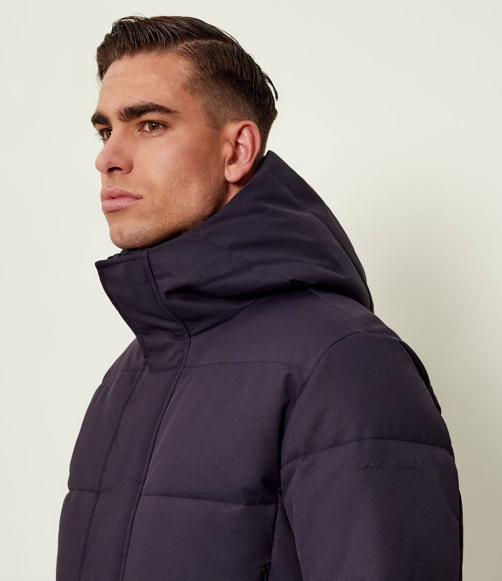 Save The Duck Geacă COSMO | regular fit