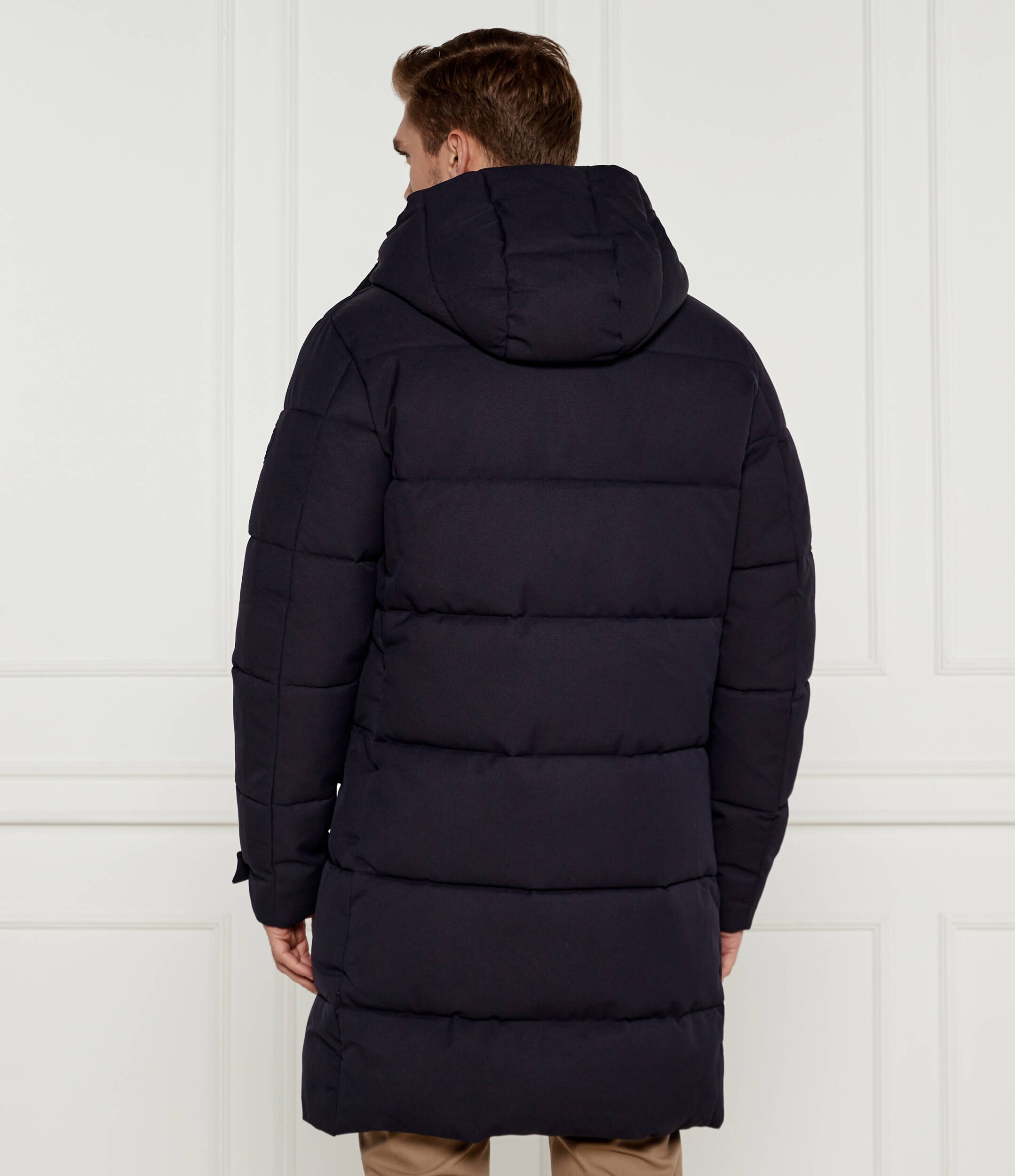Save The Duck Geacă COSMO | Regular Fit