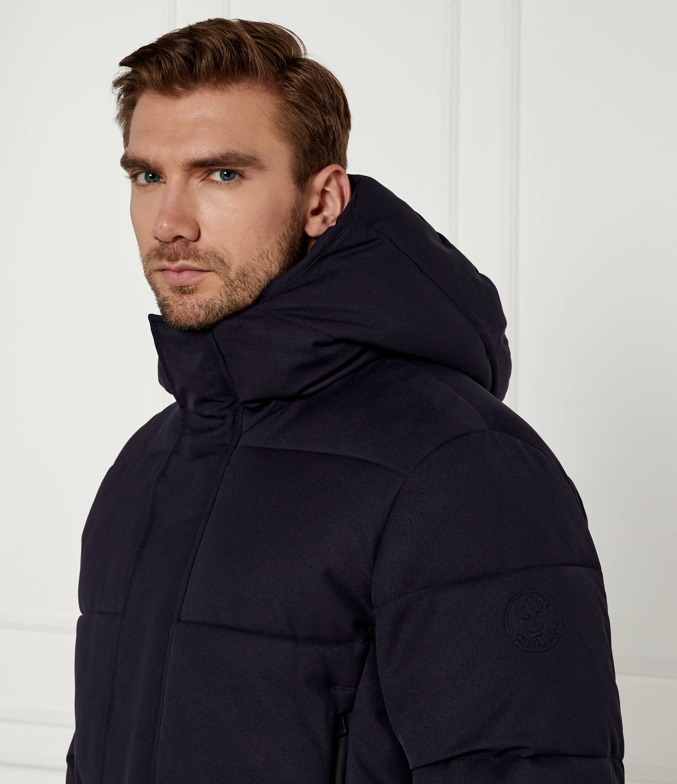 Save The Duck Geacă COSMO | Regular Fit
