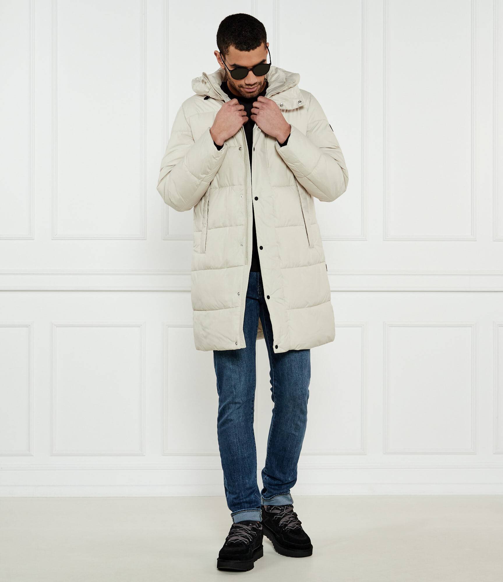 Save The Duck Geacă Damon | regular fit