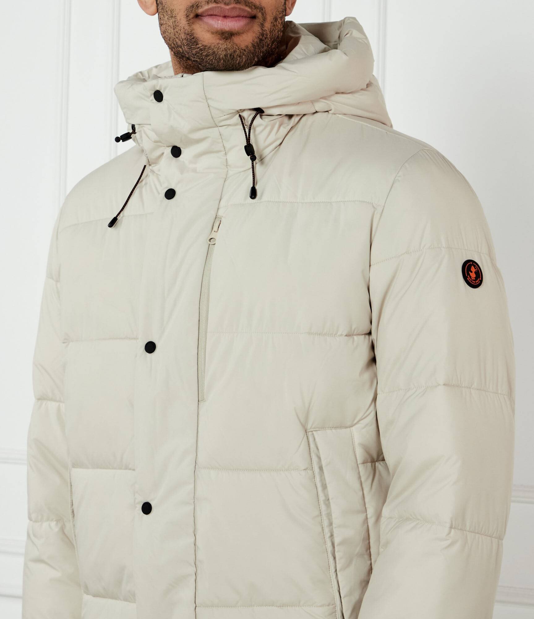 Save The Duck Geacă Damon | regular fit