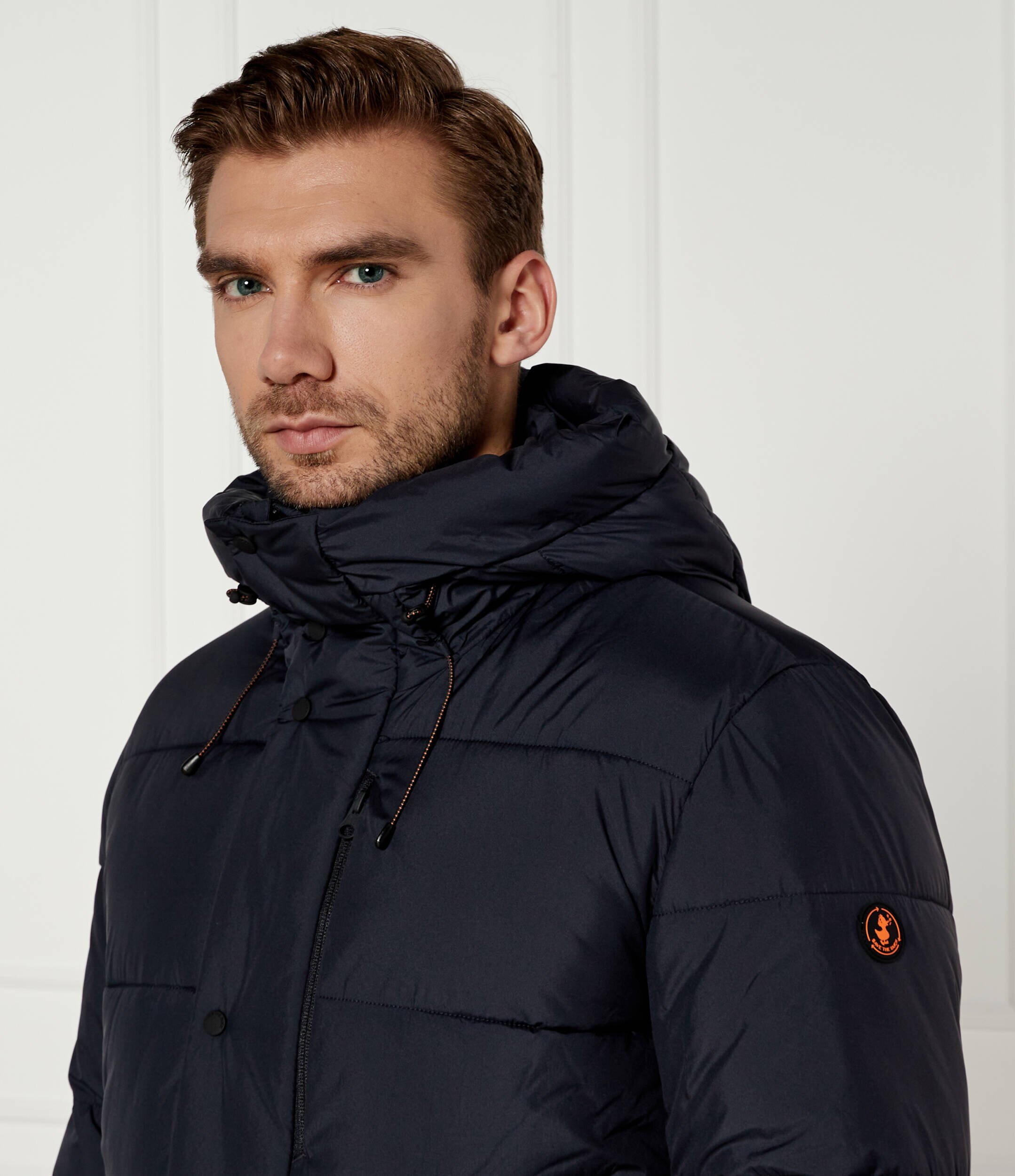 Save The Duck Geacă Damon | regular fit