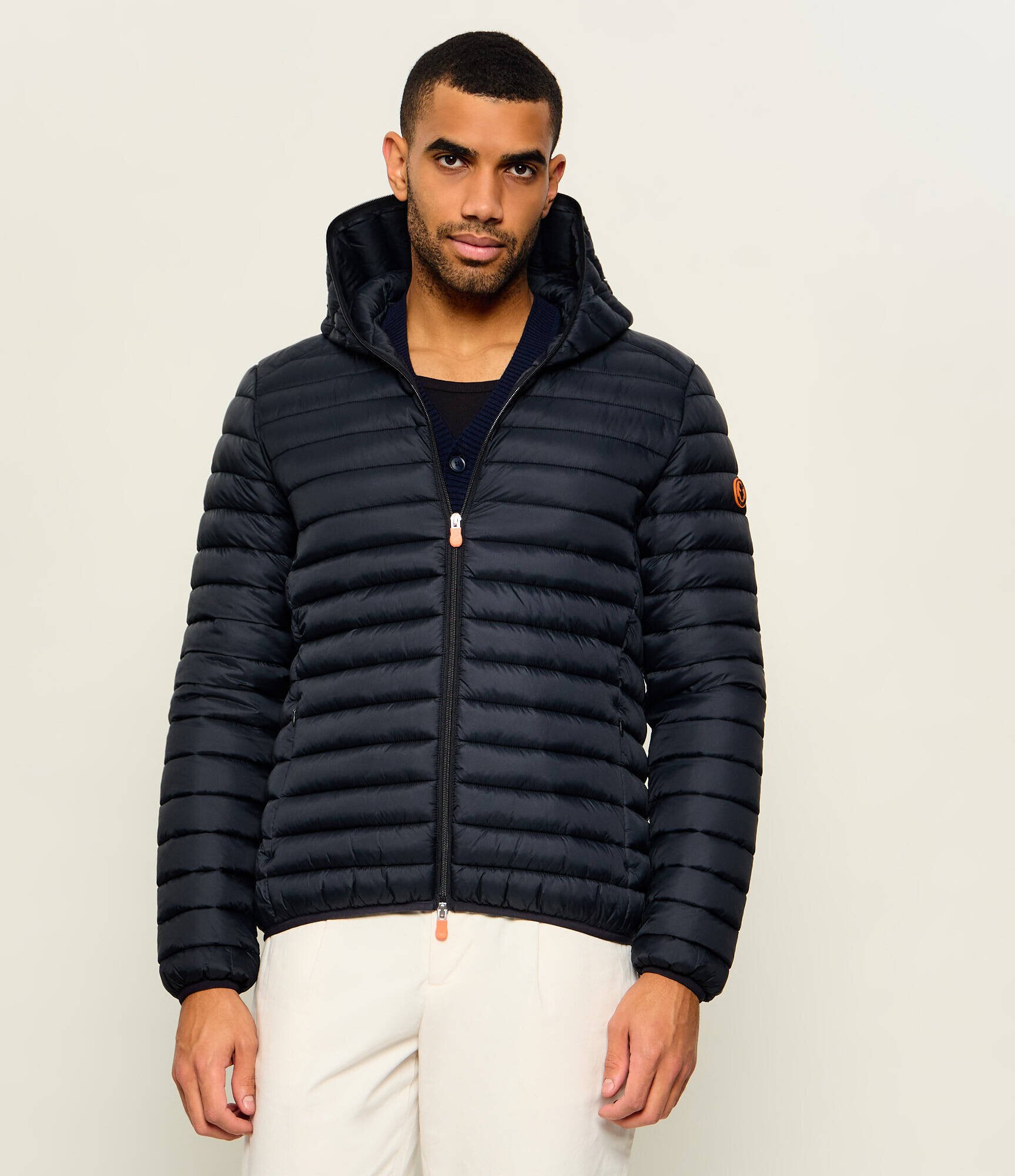 Save The Duck Geacă Donald | regular fit