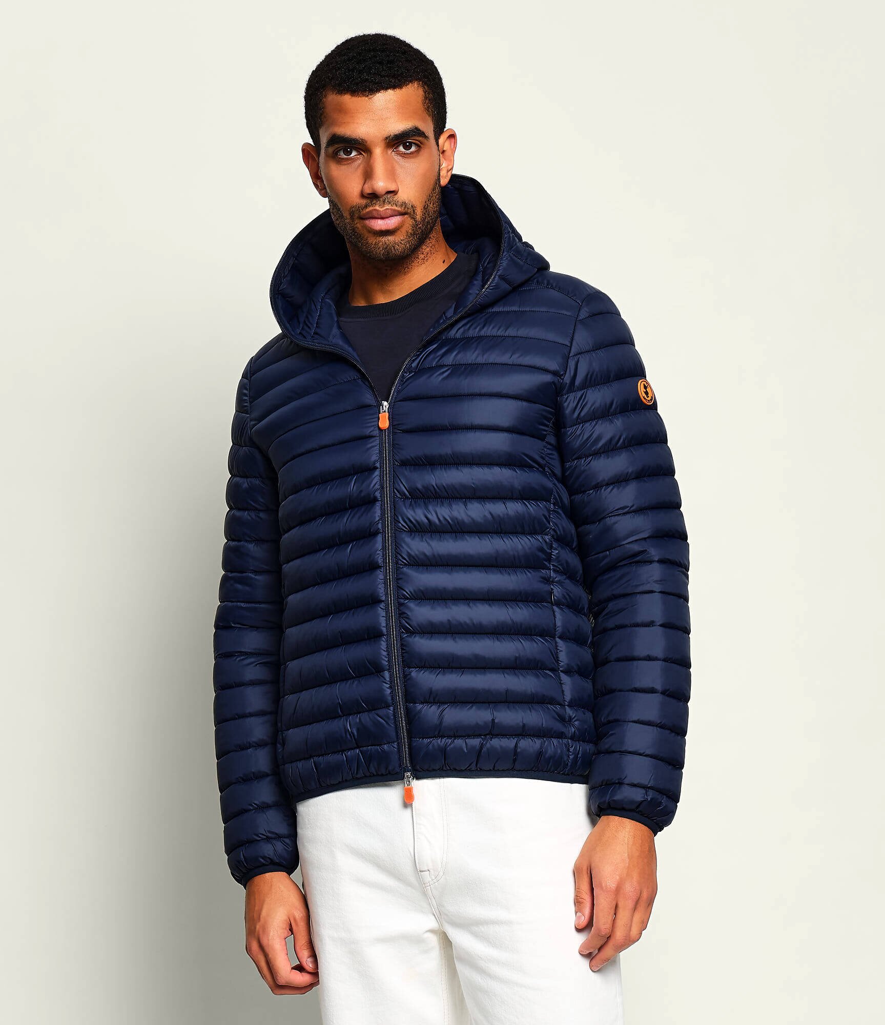 Save The Duck Geacă Donald | regular fit