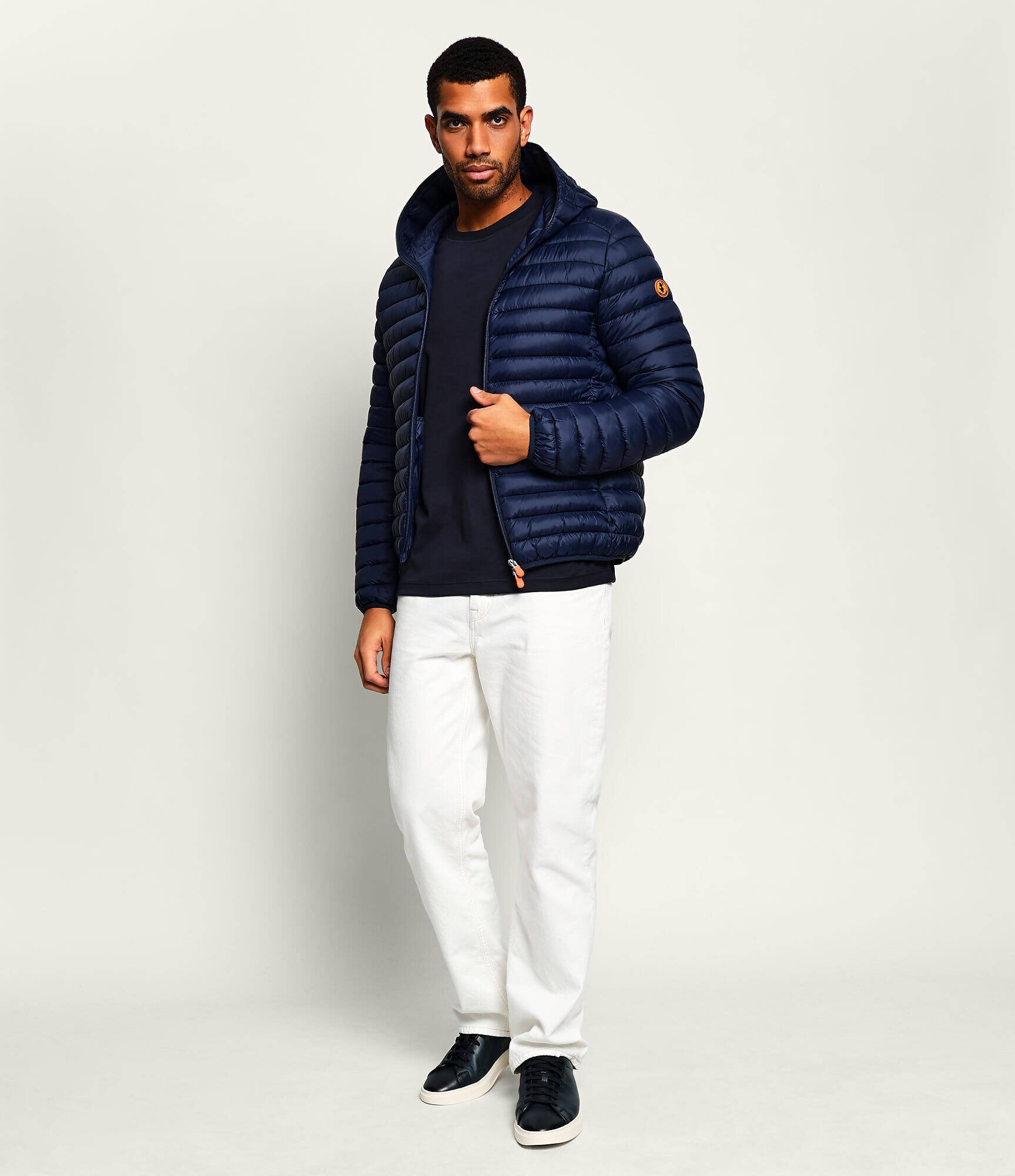 Save The Duck Geacă Donald | regular fit