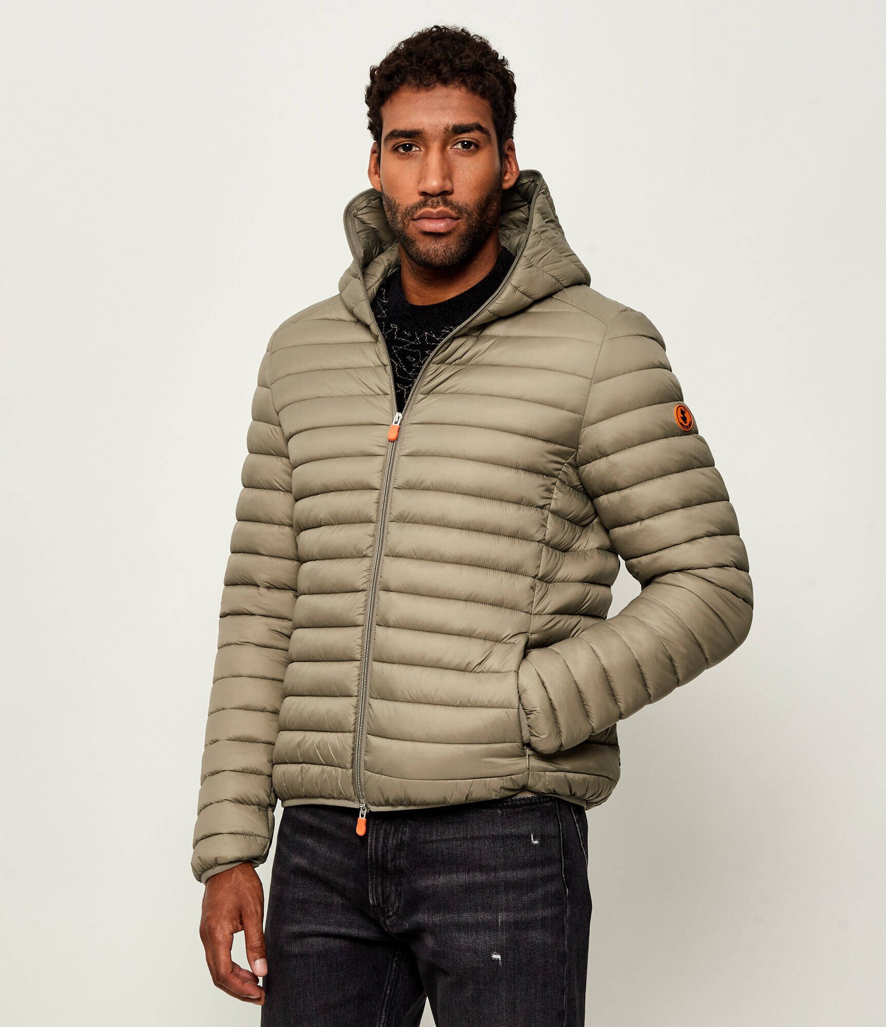 Save The Duck Geacă Donald | regular fit