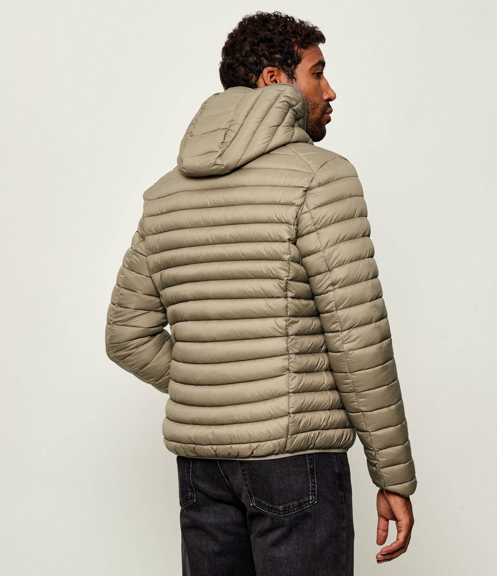 Save The Duck Geacă Donald | regular fit