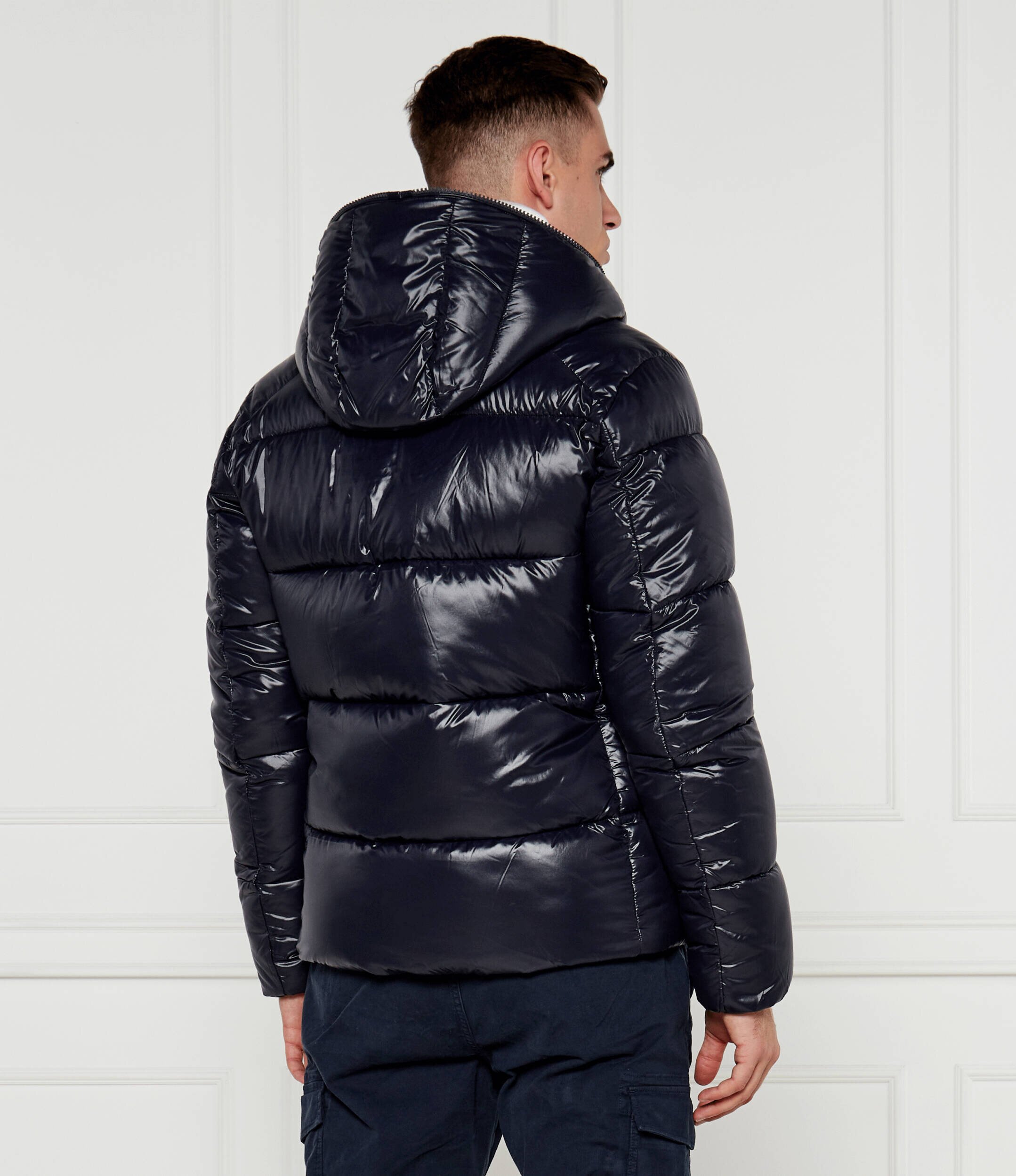 Save The Duck Geacă EDGARD | Regular Fit