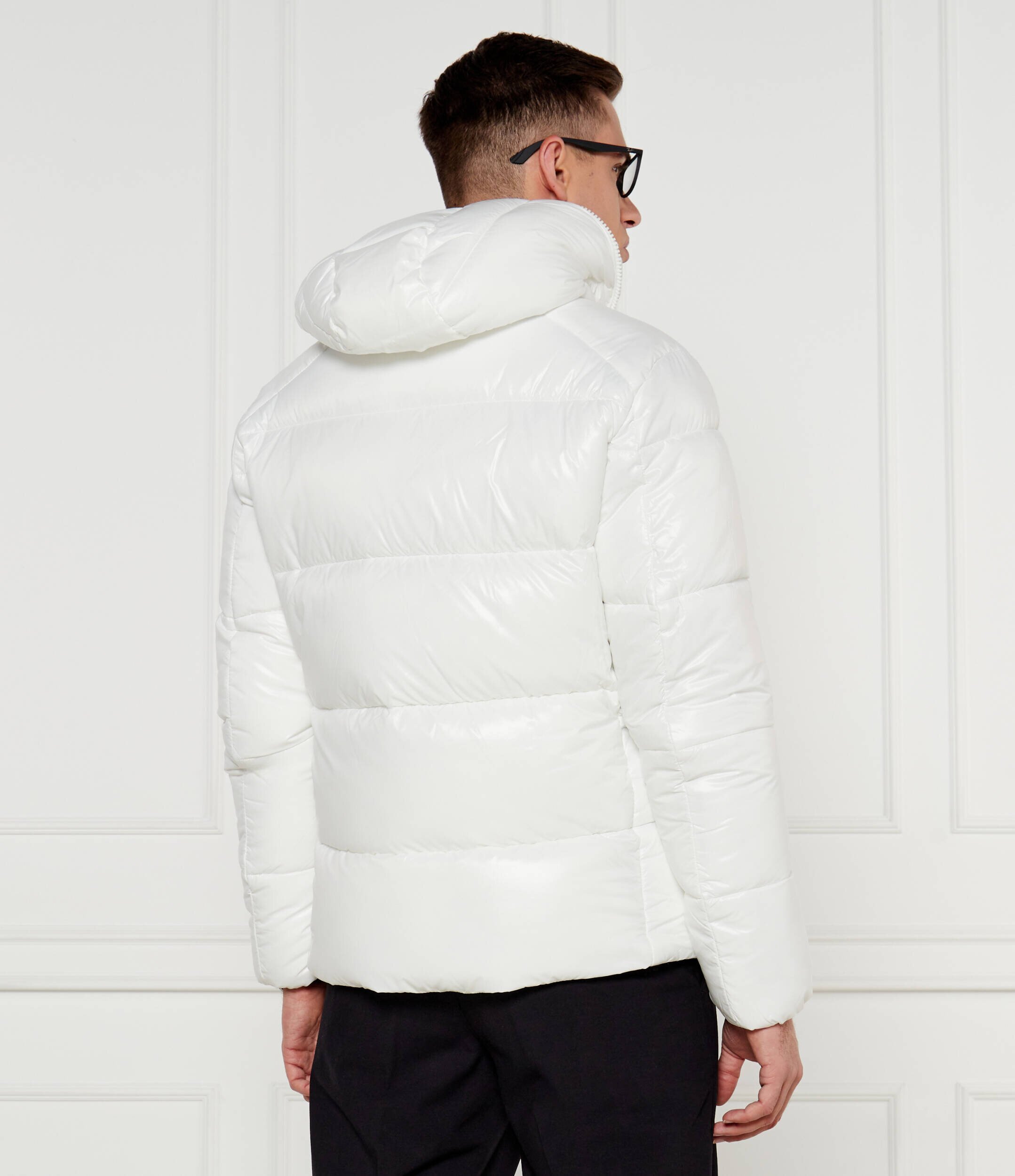 Save The Duck Geacă Edgard | regular fit