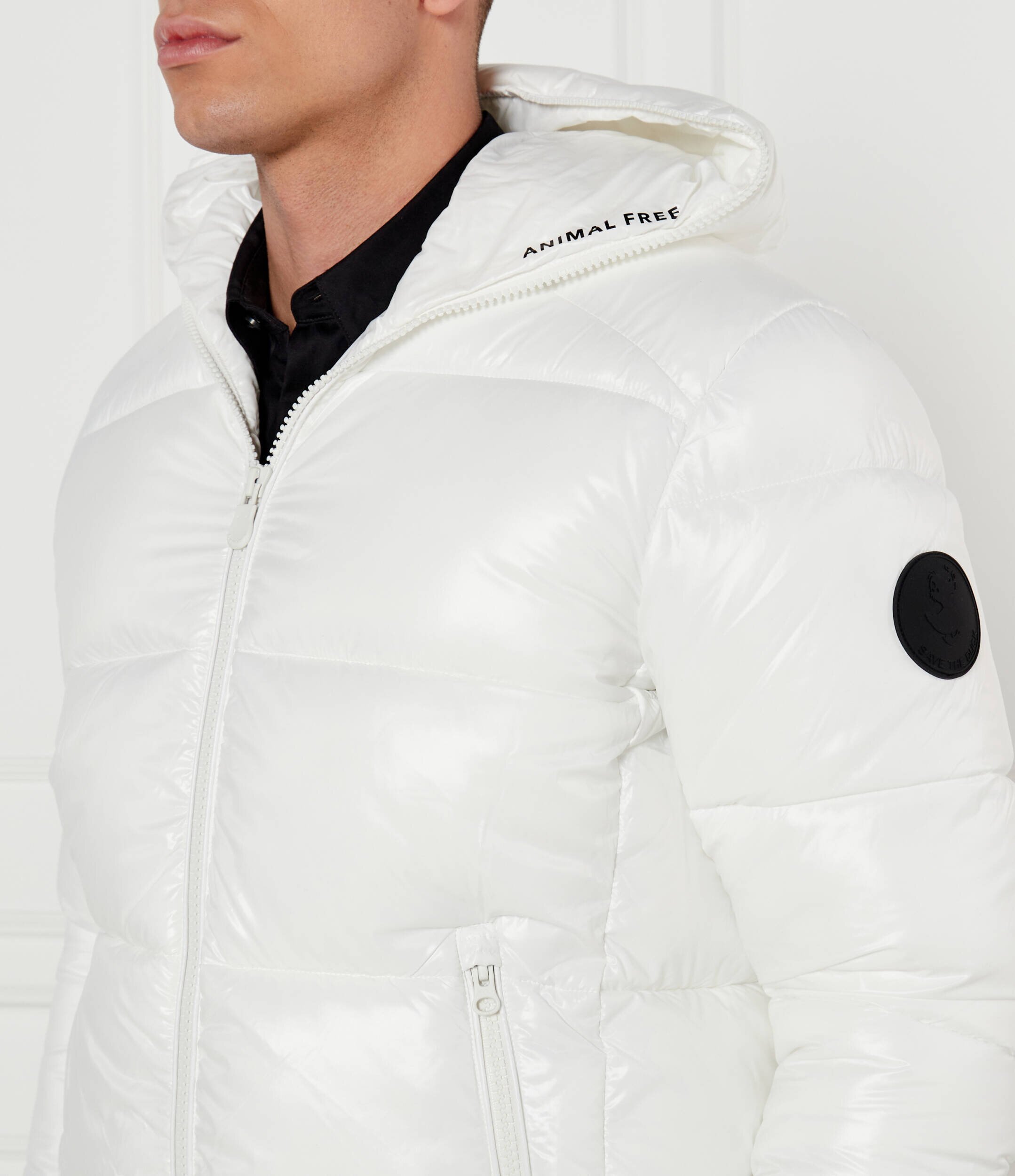 Save The Duck Geacă Edgard | regular fit