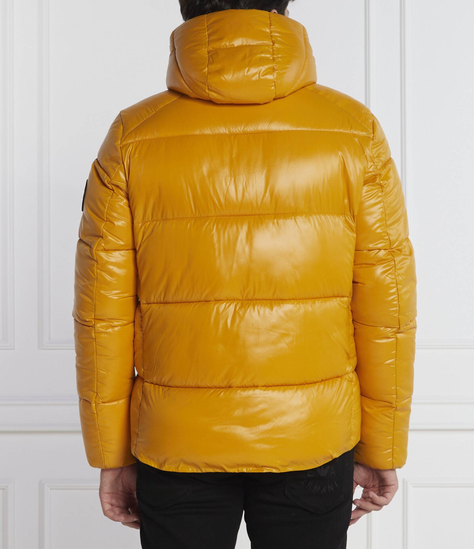Save The Duck Geacă EDGARD | Regular Fit