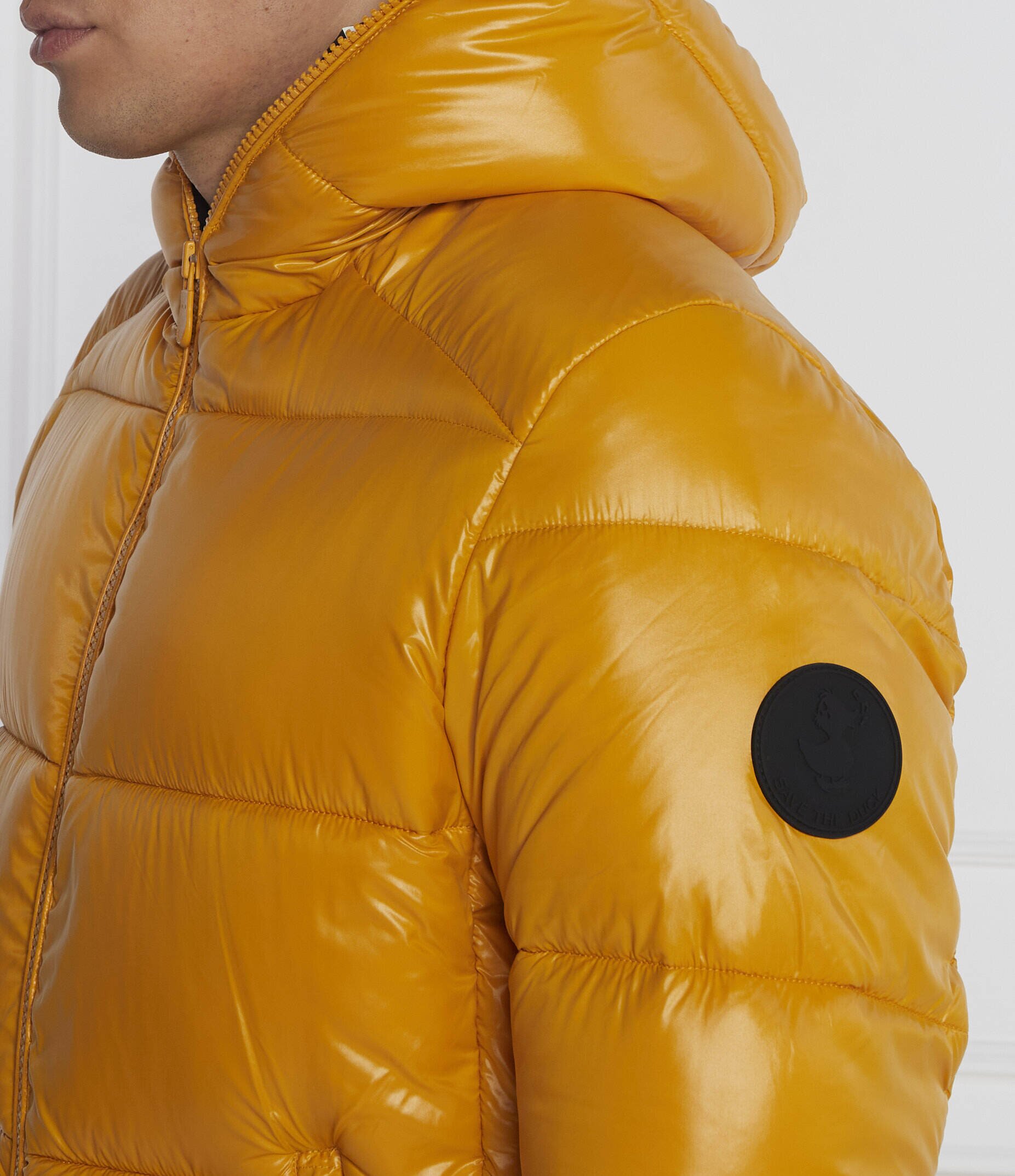 Save The Duck Geacă EDGARD | Regular Fit