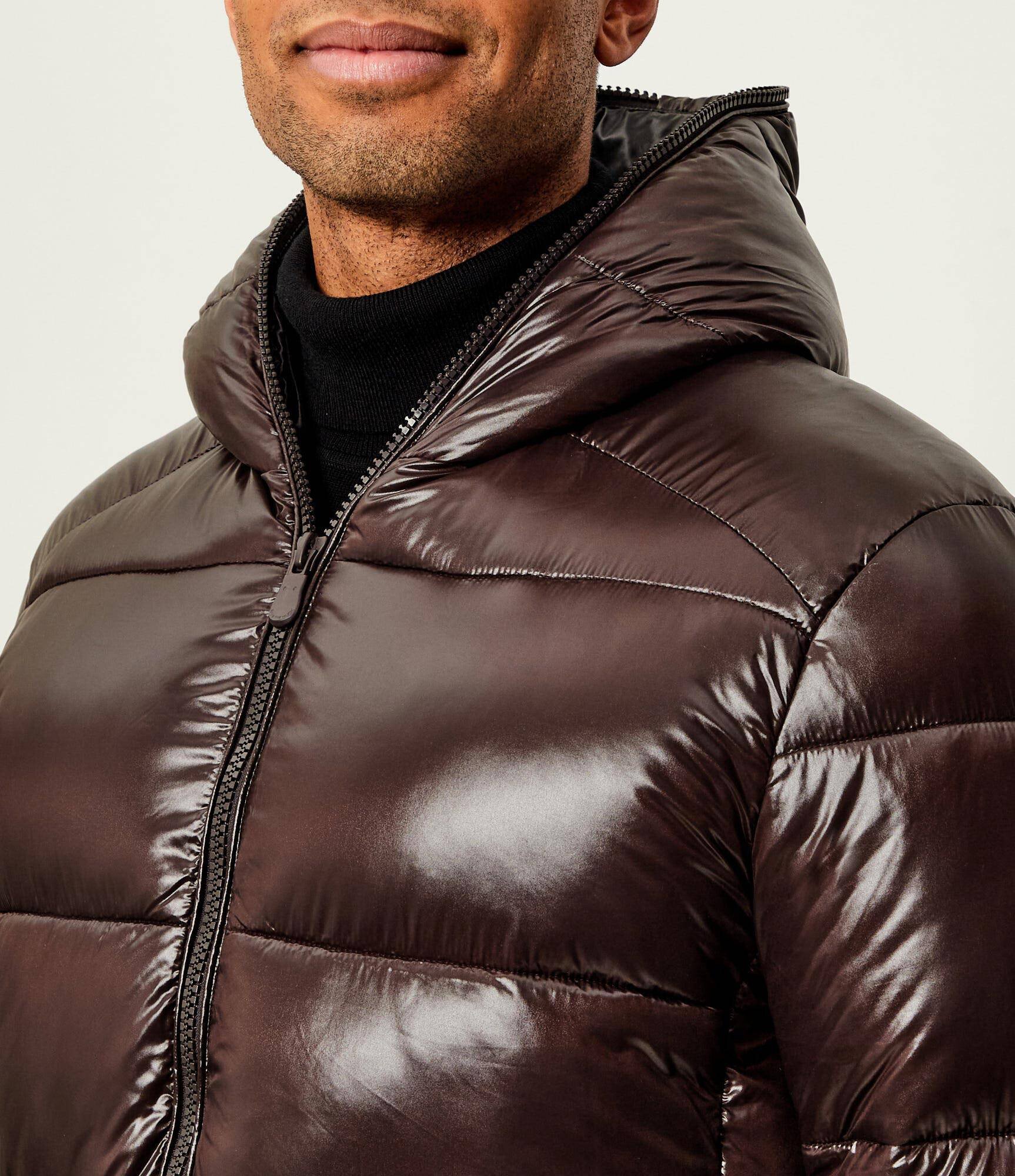Save The Duck Geacă EDGARD | regular fit