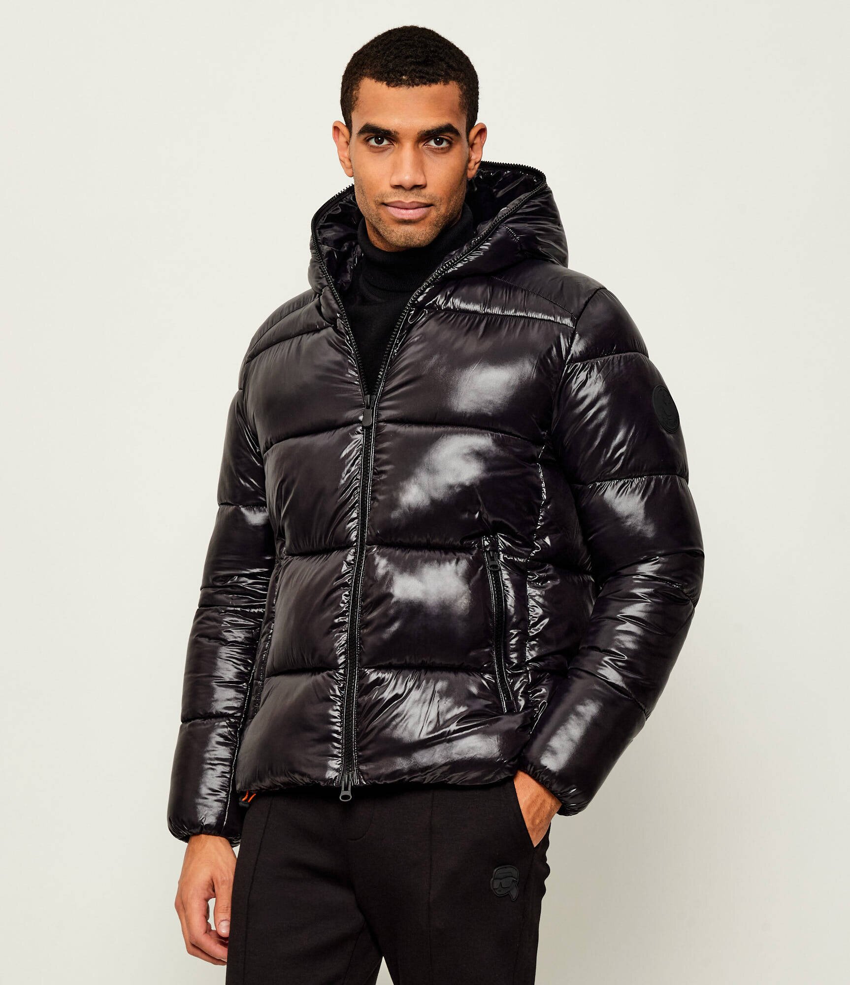 Save The Duck Geacă EDGARD | regular fit