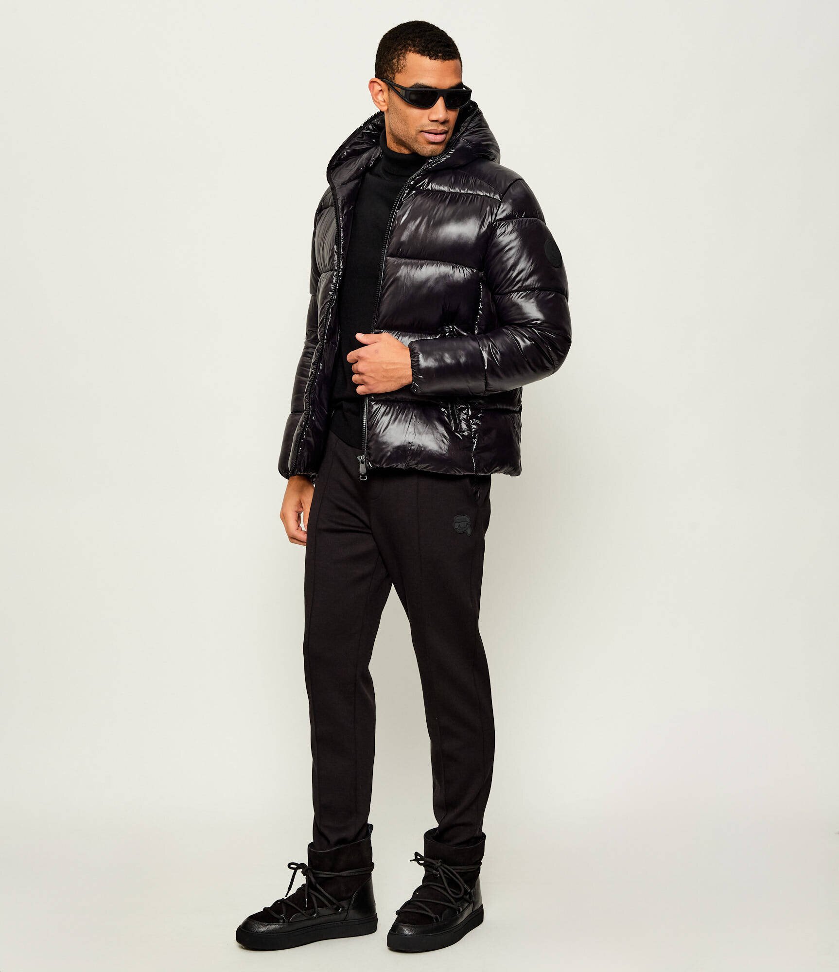 Save The Duck Geacă EDGARD | regular fit