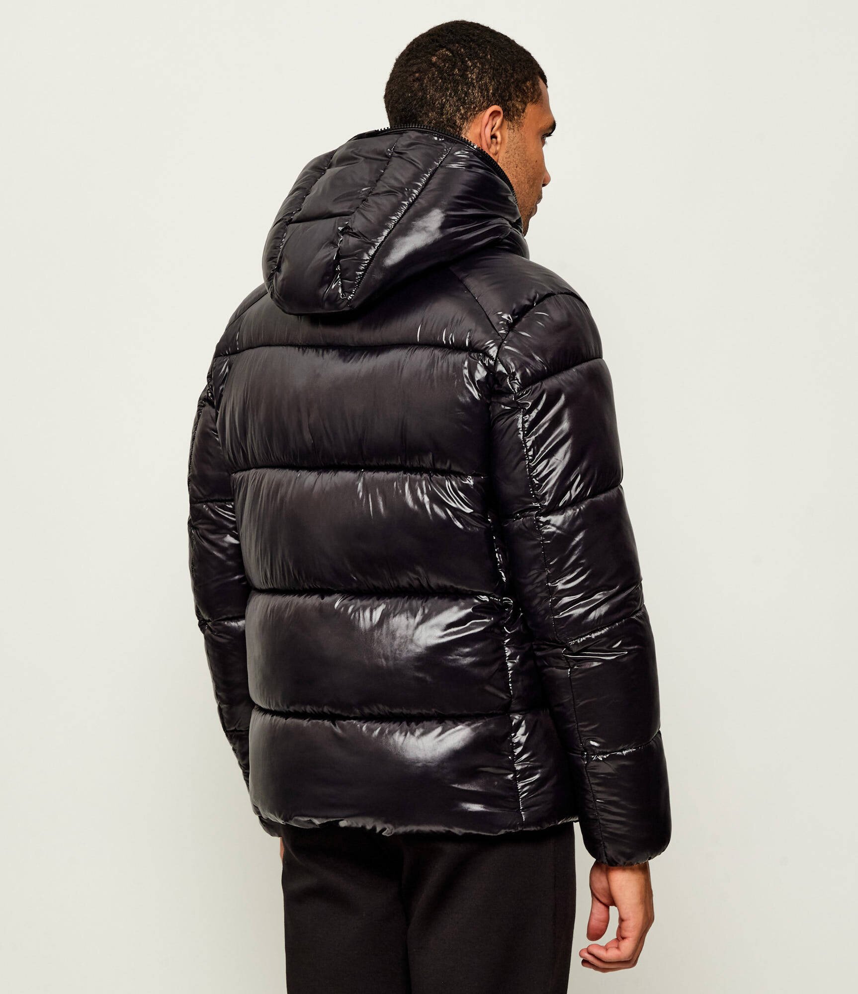 Save The Duck Geacă EDGARD | regular fit