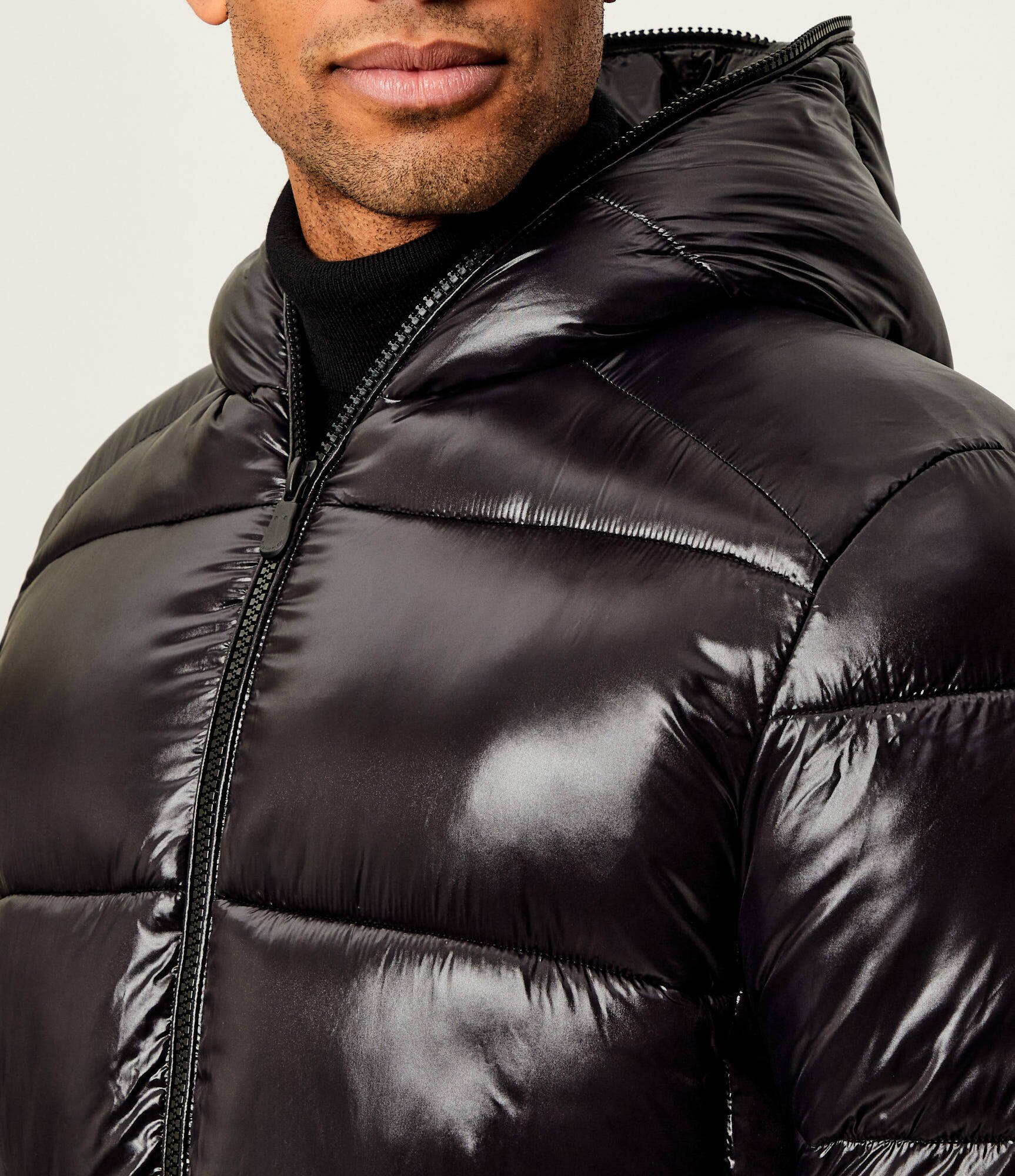 Save The Duck Geacă EDGARD | regular fit
