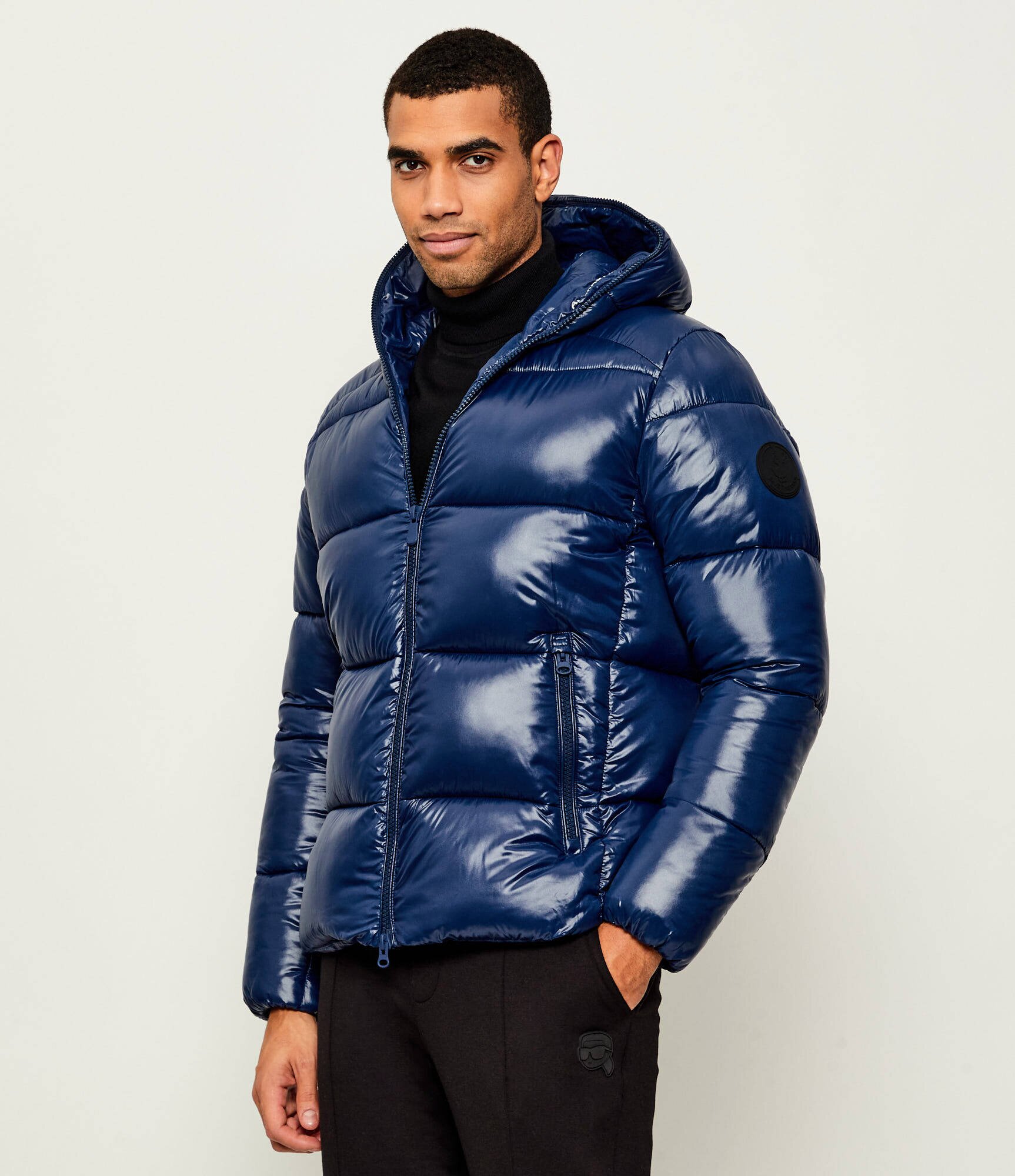Save The Duck Geacă Edgard | regular fit