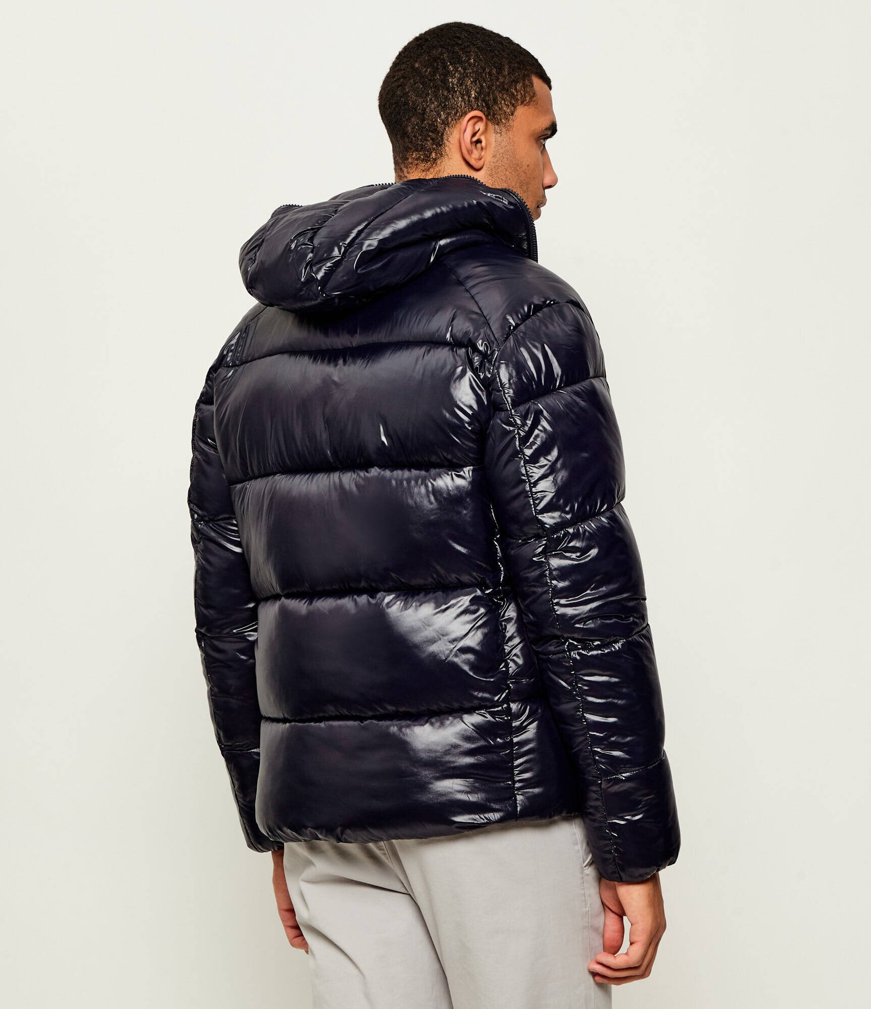 Save The Duck Geacă EDGARD | regular fit