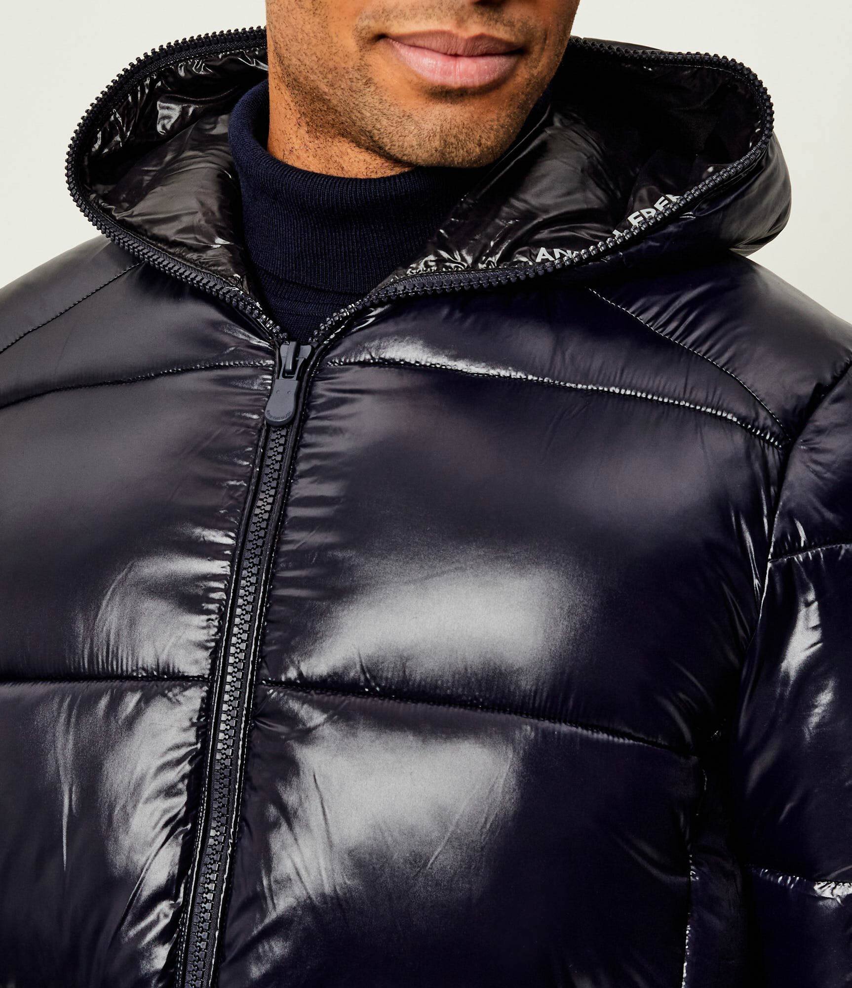 Save The Duck Geacă EDGARD | regular fit
