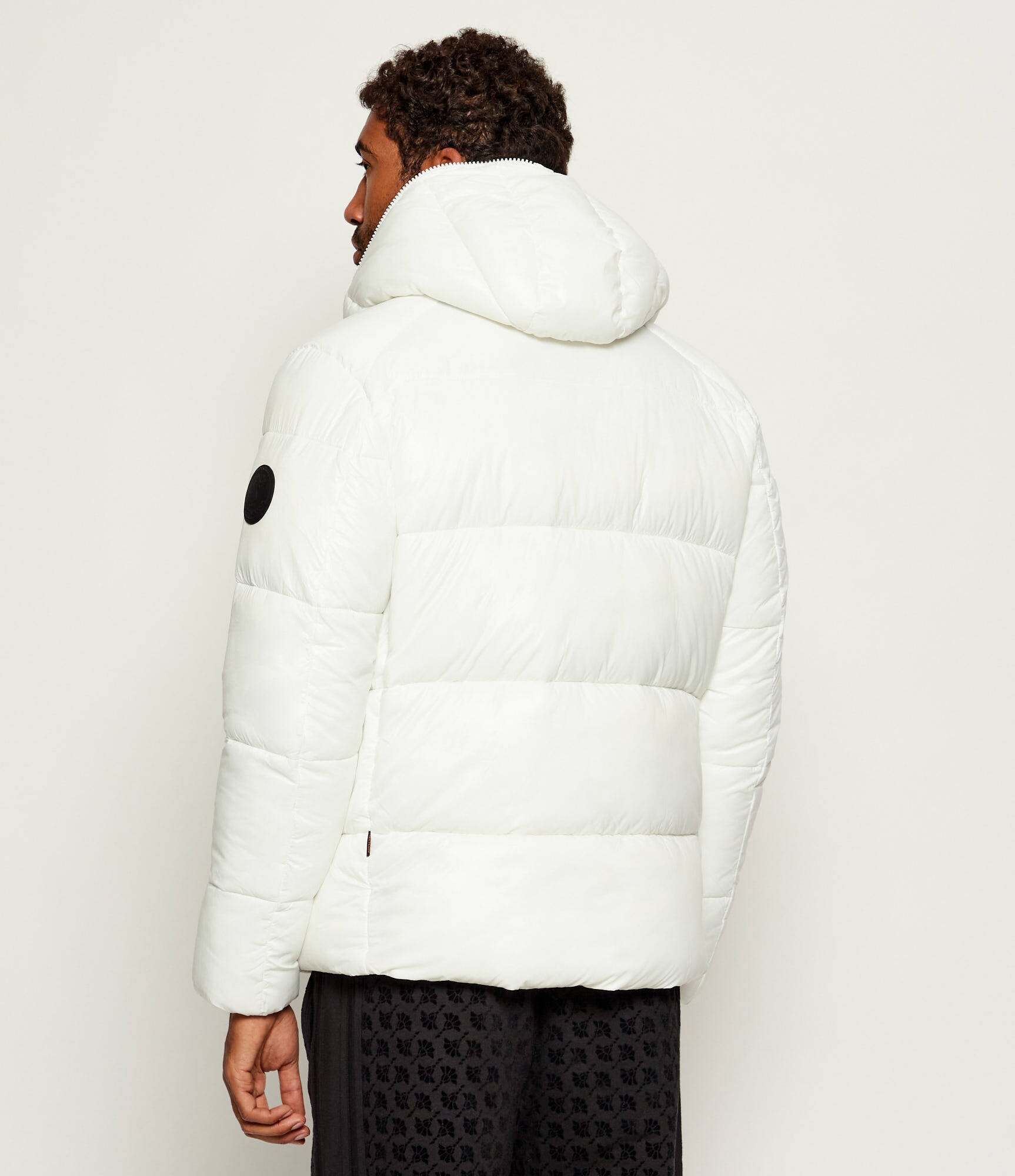 Save The Duck Geacă EDGARD | regular fit
