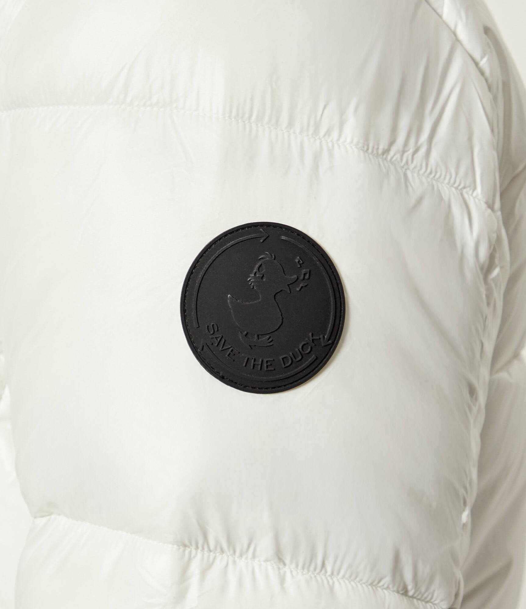 Save The Duck Geacă EDGARD | regular fit