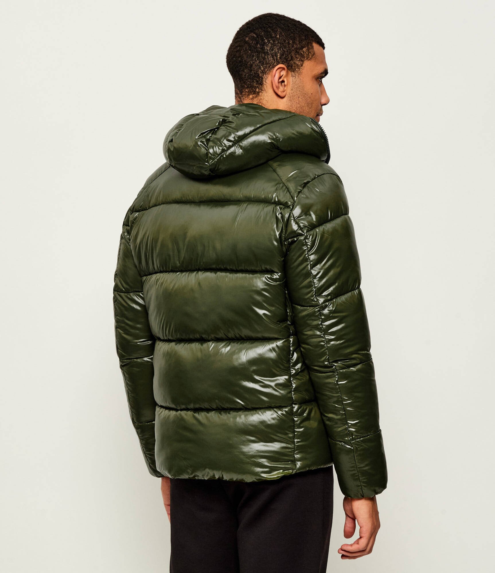 Save The Duck Geacă EDGARD | regular fit