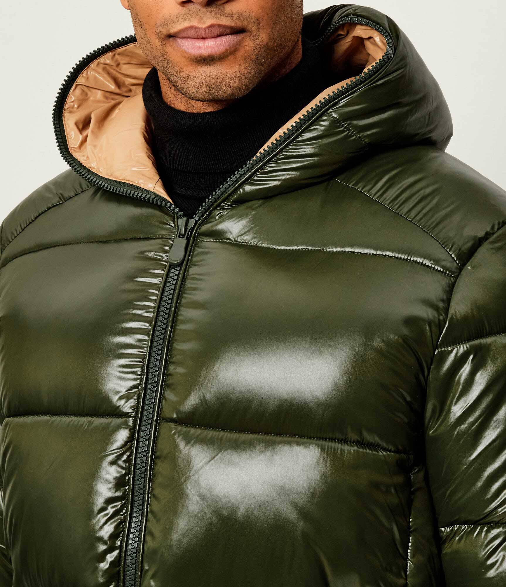 Save The Duck Geacă EDGARD | regular fit