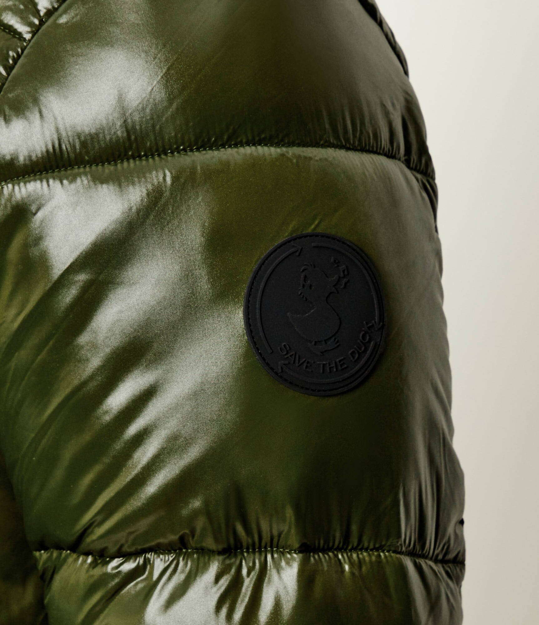 Save The Duck Geacă EDGARD | regular fit